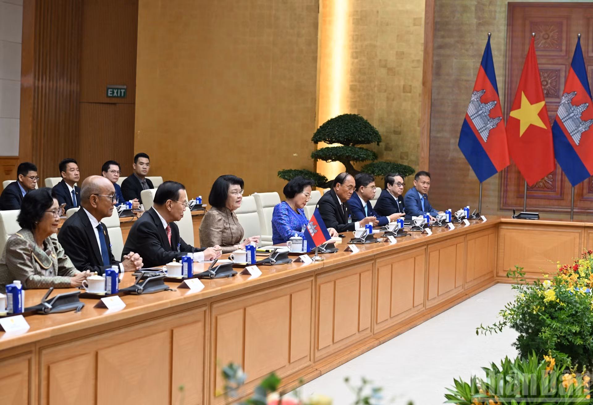 ndo_br_dsc-7247.jpg