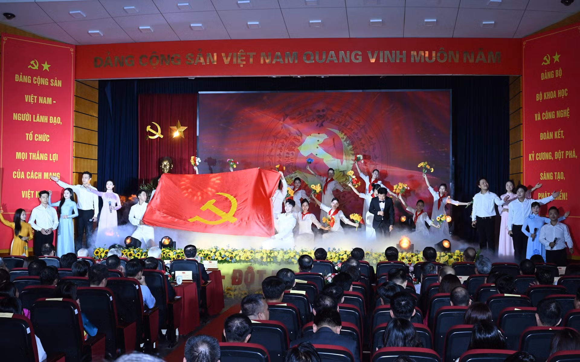 dsc-8736.jpg