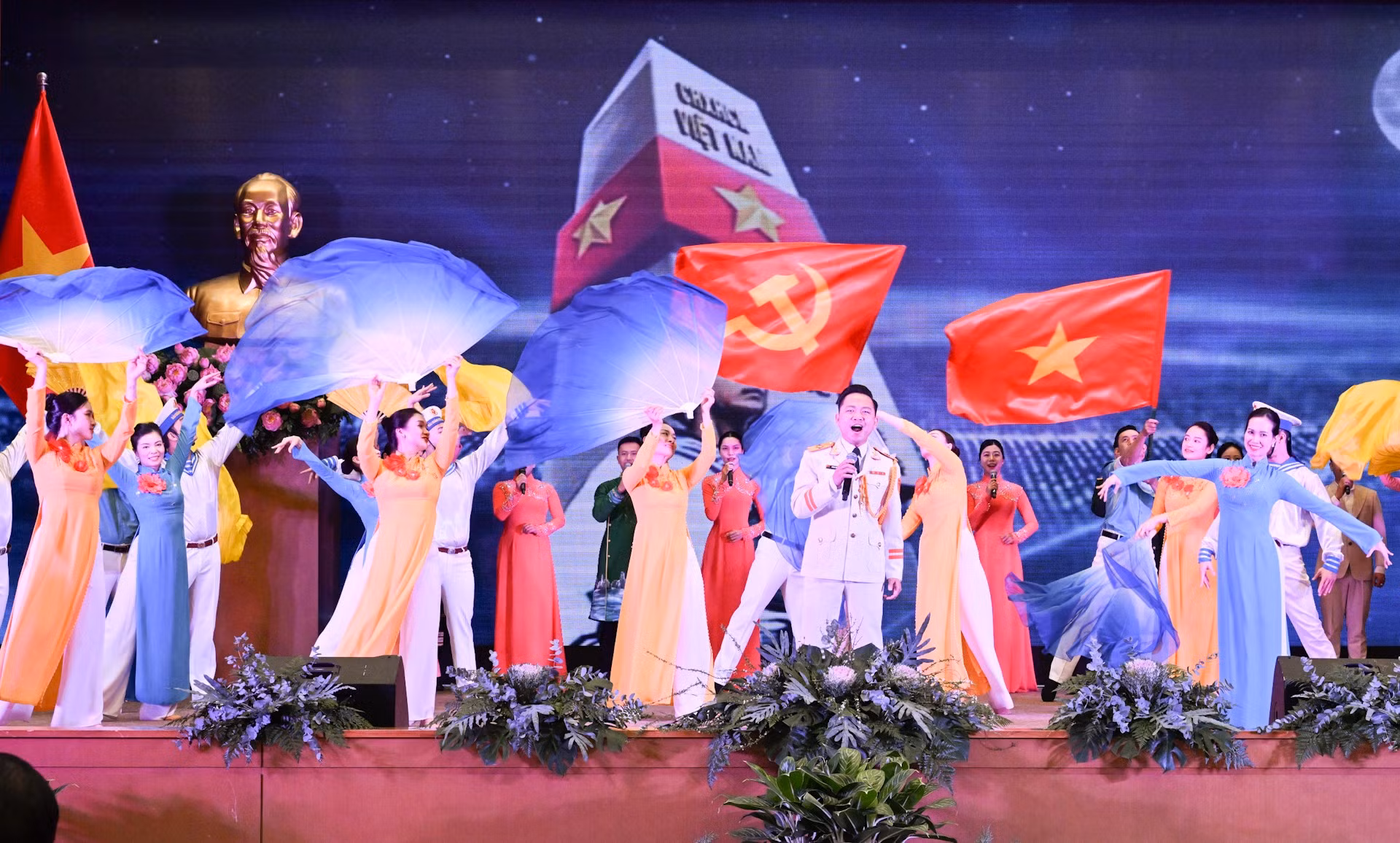 dsc-7072.jpg