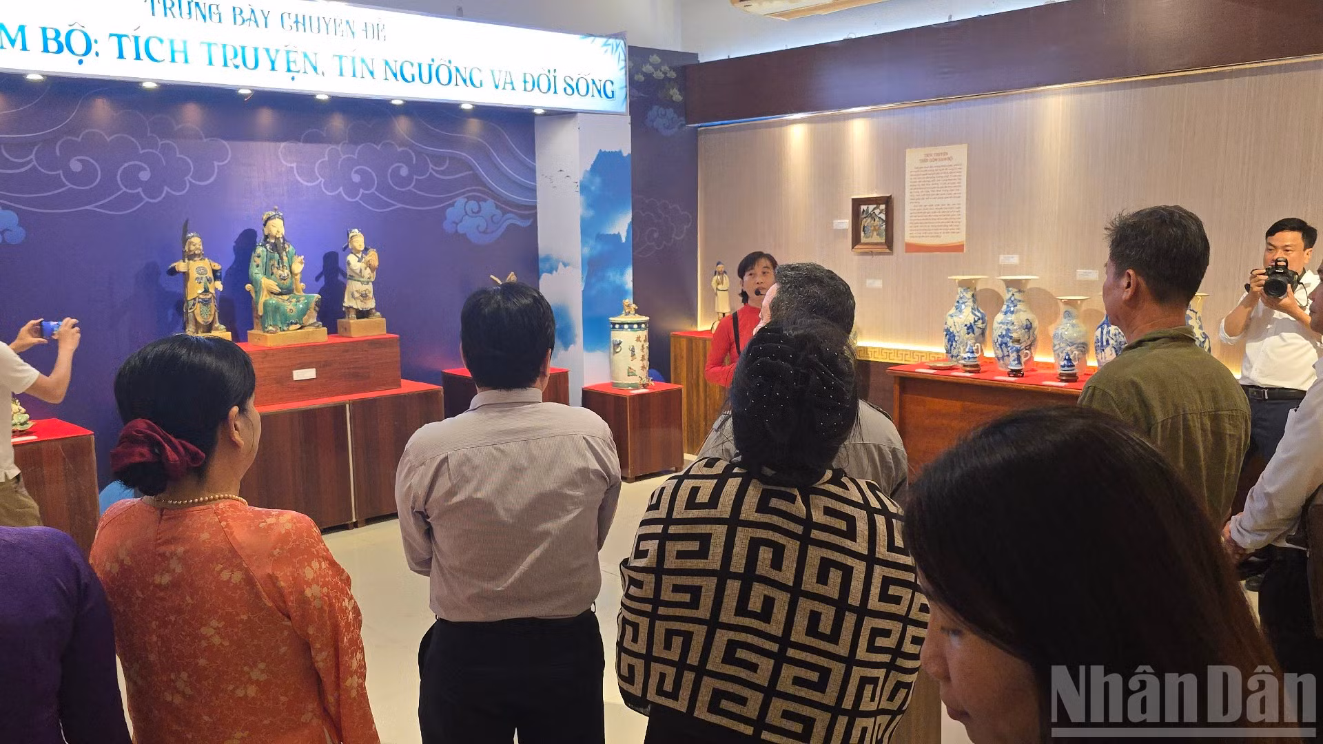ndo_br_20260717-090231-8643.jpg