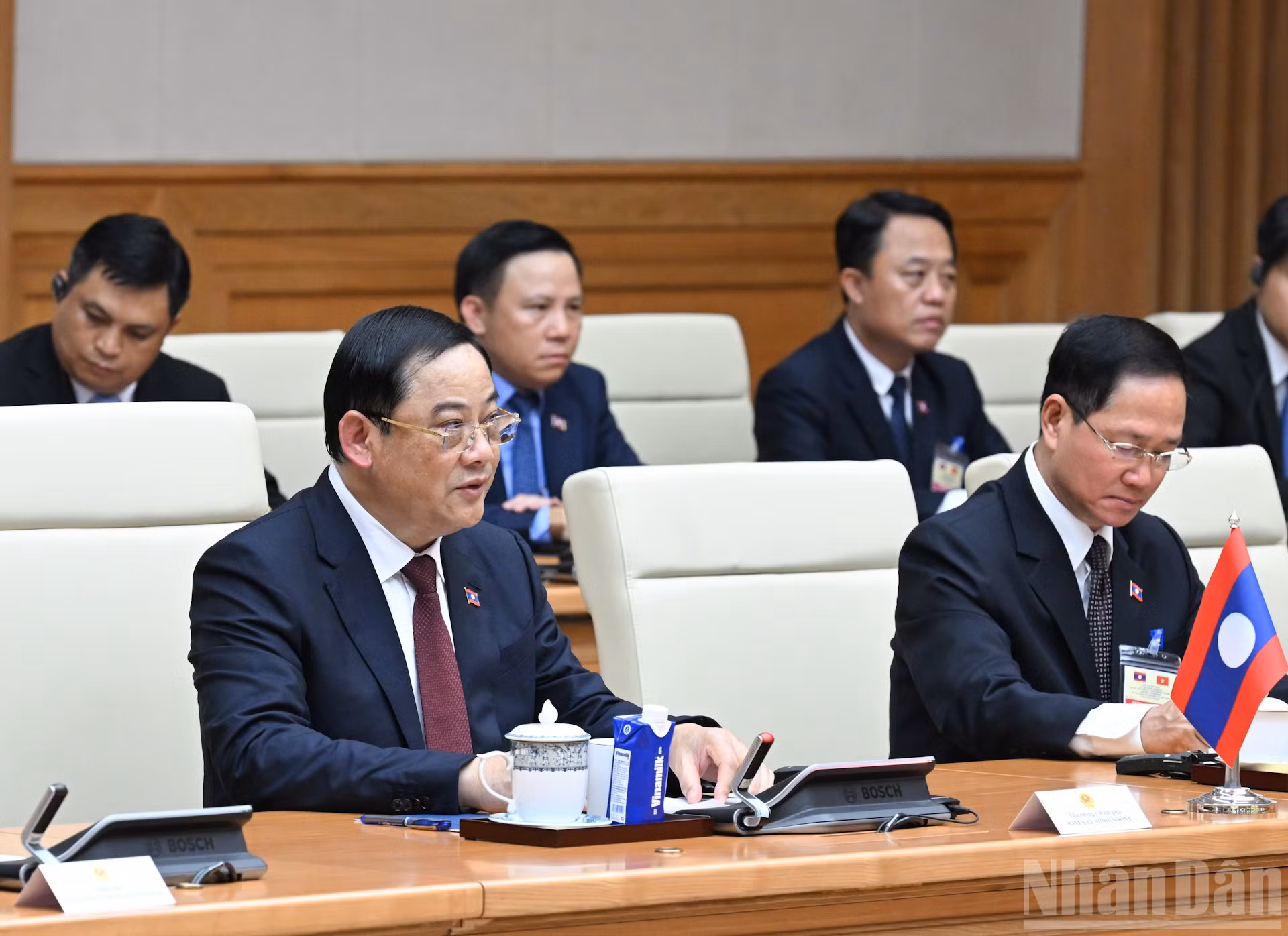 ndo_br_dsc-7917-3118.jpg