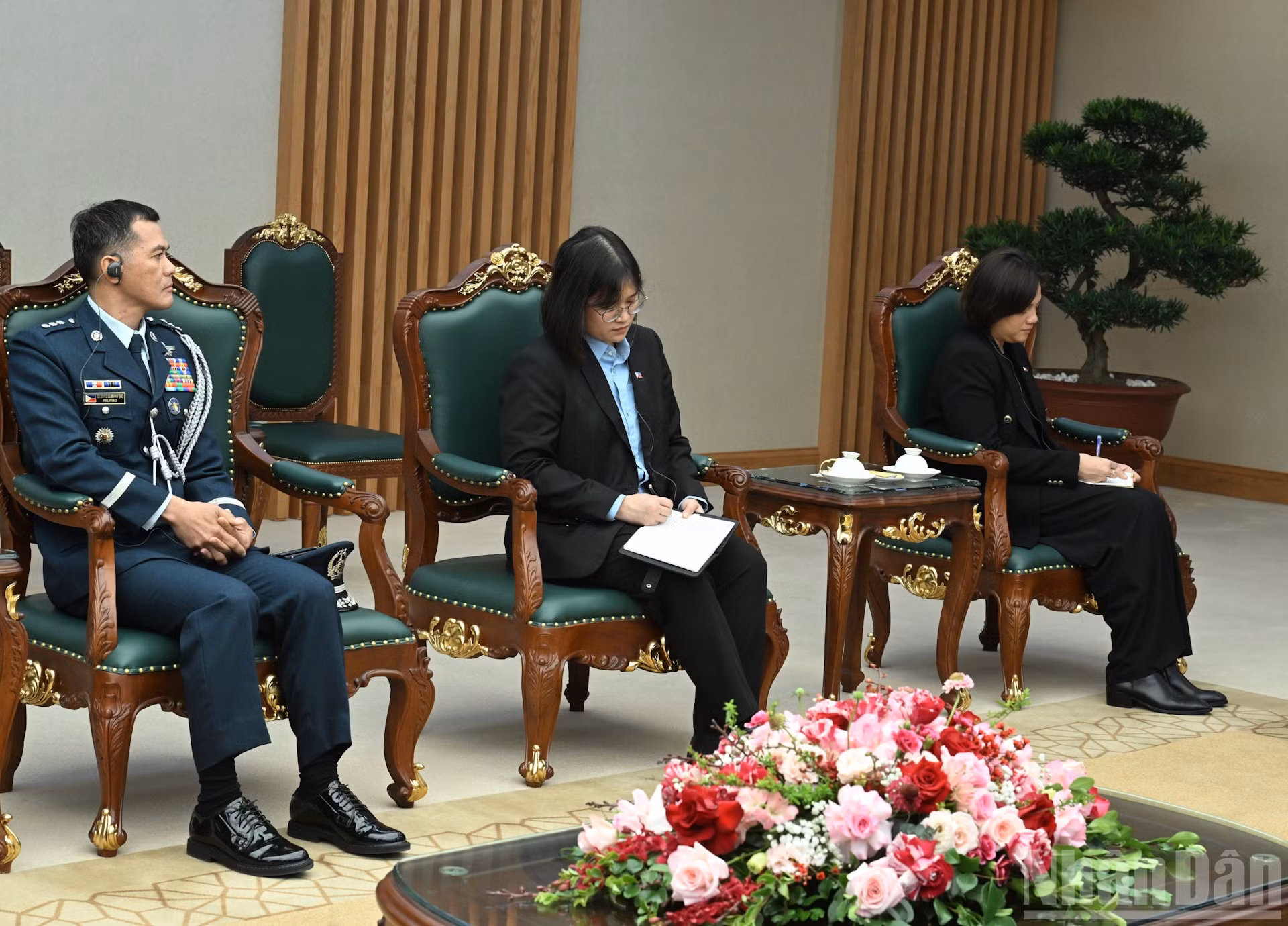 ndo_br_dsc-9890.jpg