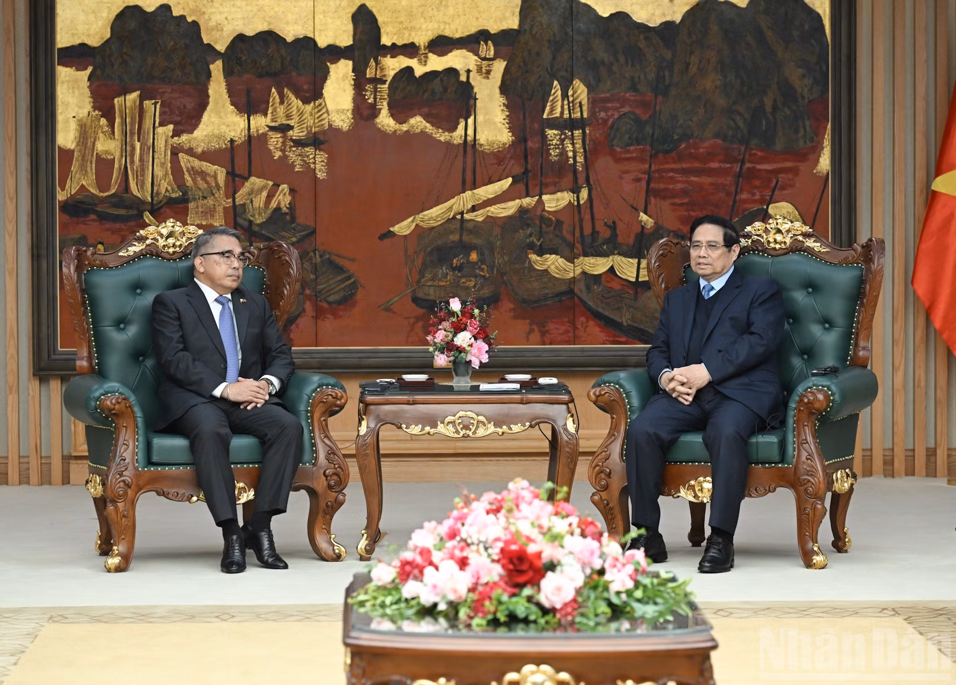 ndo_br_dsc-9879.jpg