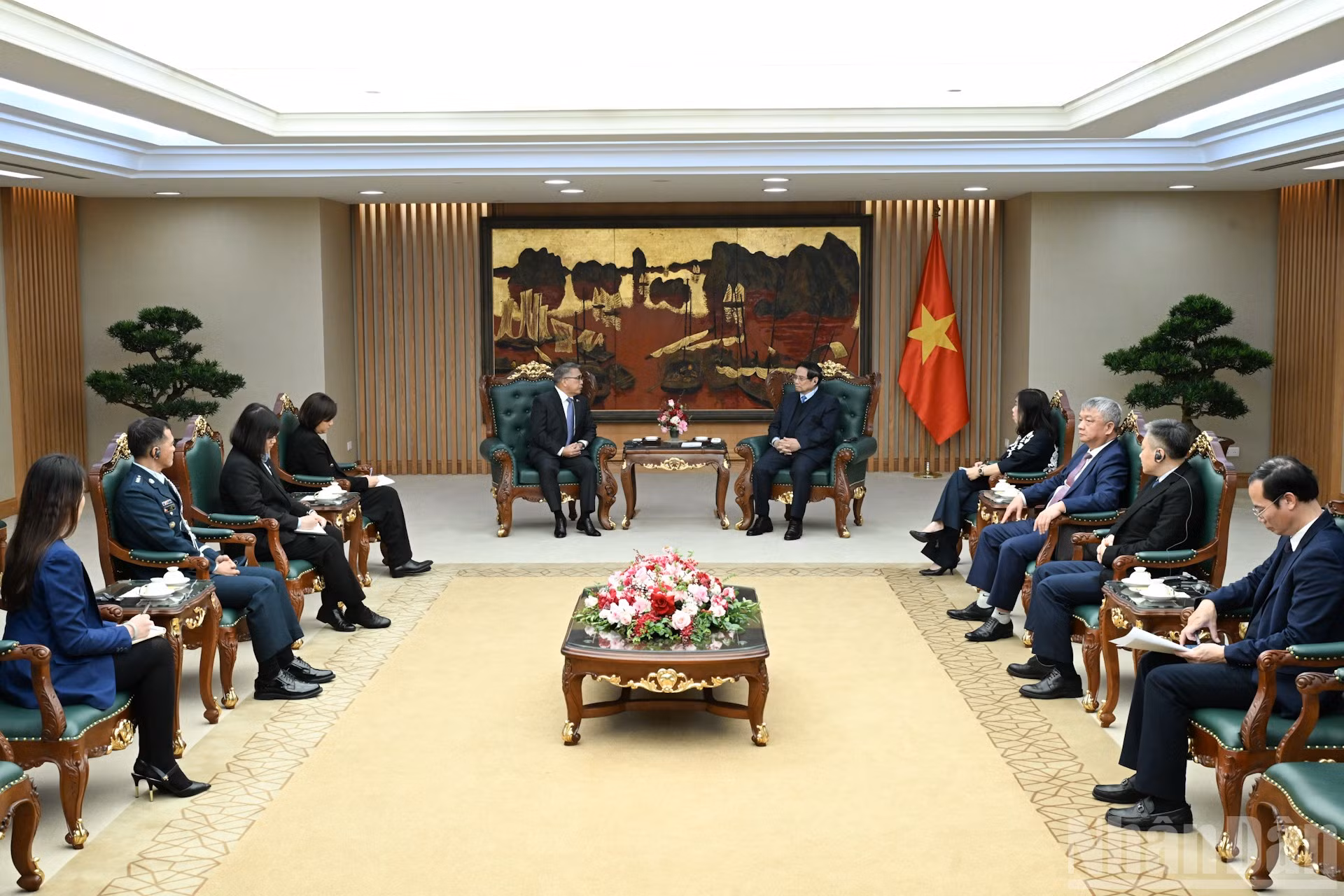 ndo_br_dsc-9907.jpg