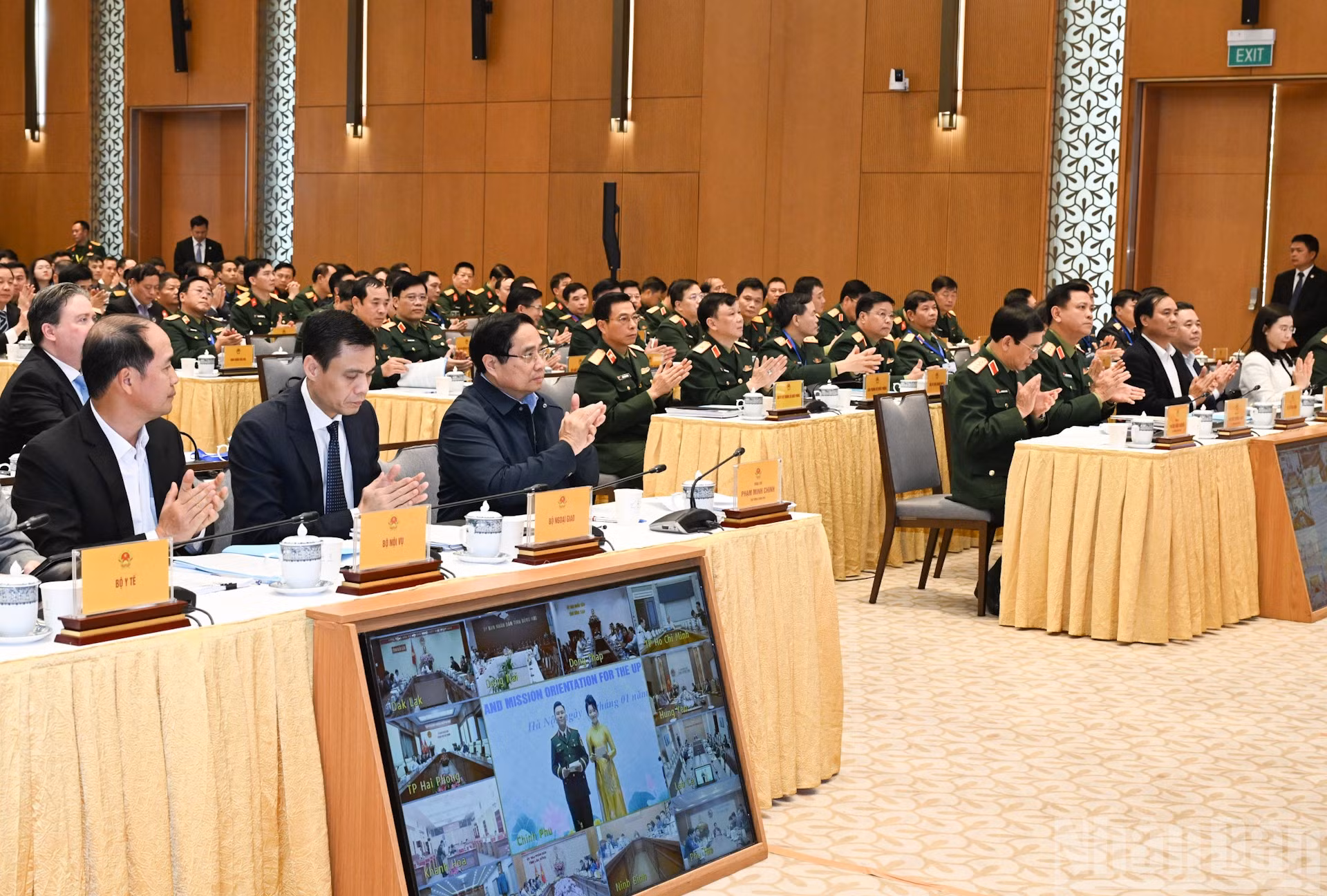 ndo_br_dsc-5198.jpg