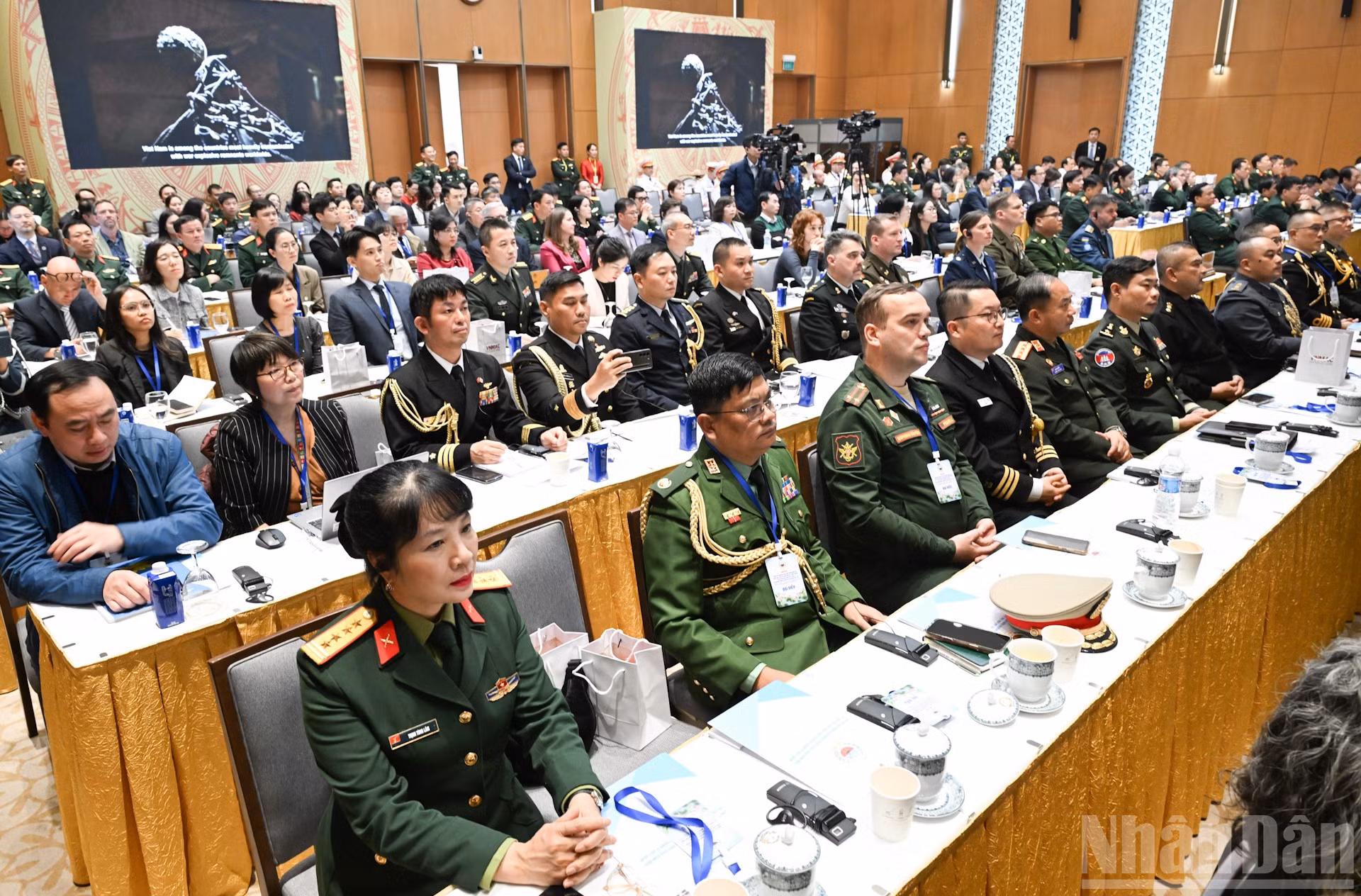 ndo_br_dsc-5214.jpg