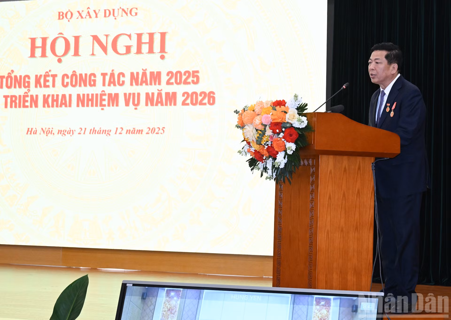 ndo_br_dsc-4003.jpg