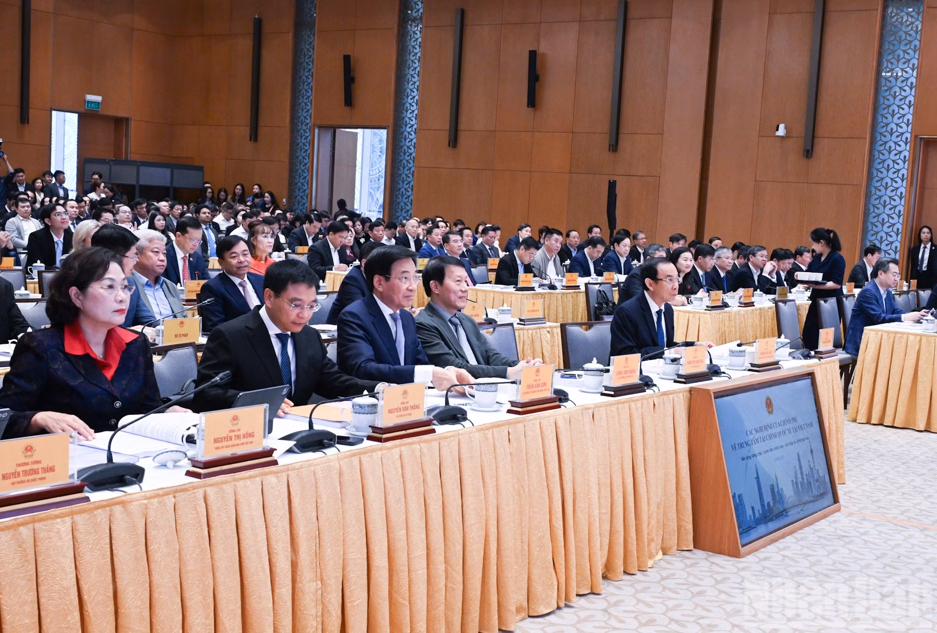 ndo_br_dsc-3337.jpg