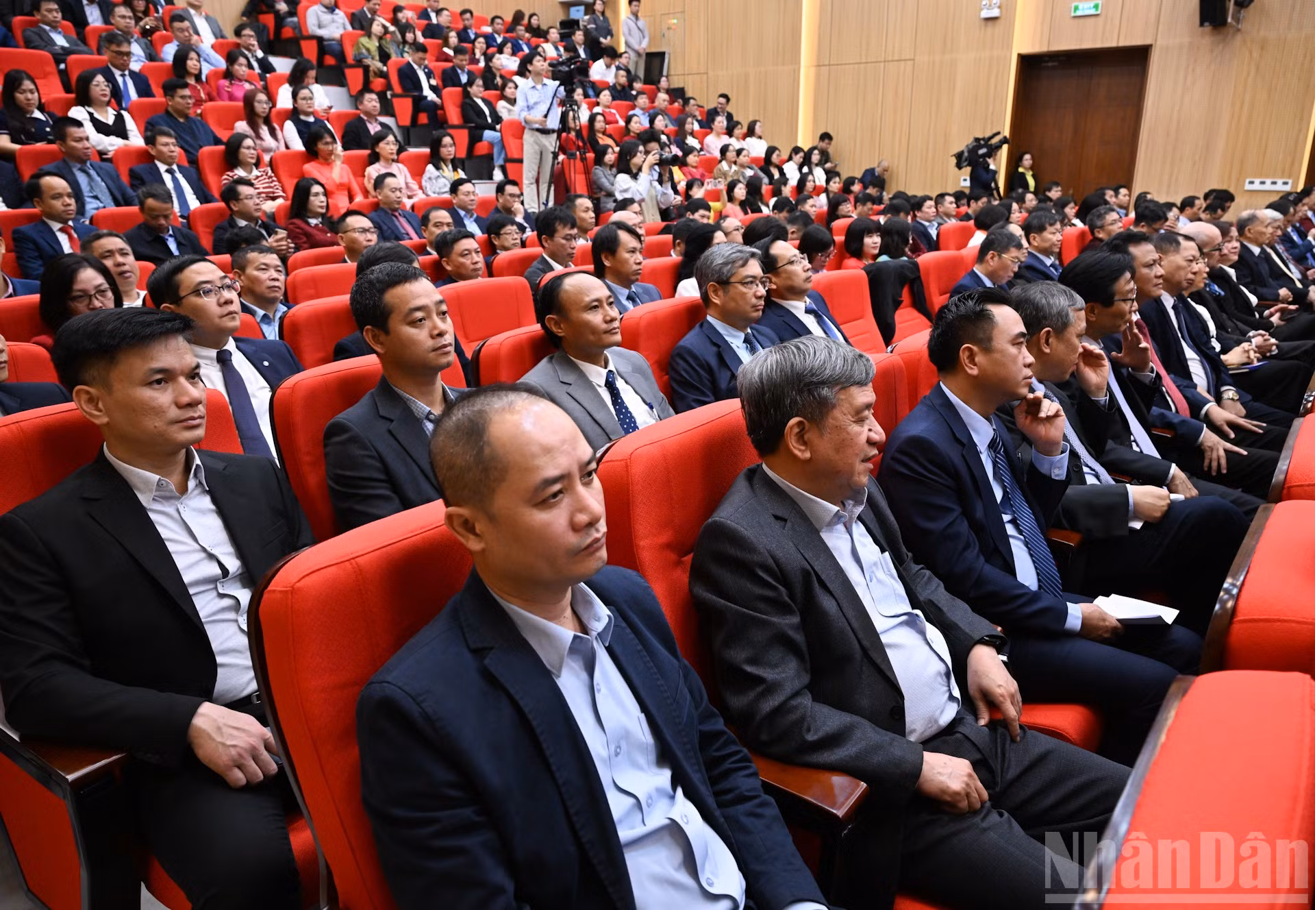 ndo_br_dsc-6495.jpg