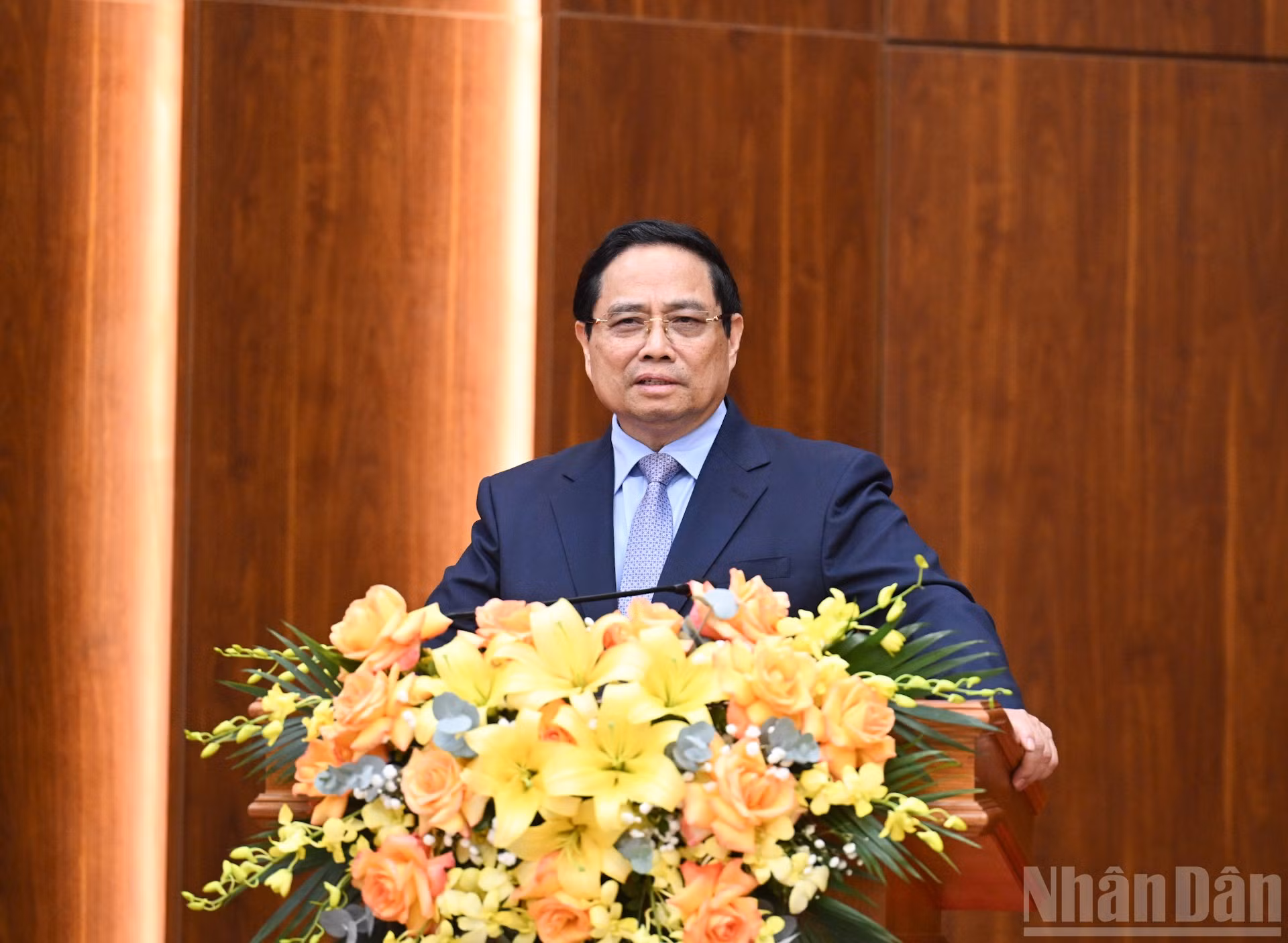 ndo_br_dsc-6552.jpg
