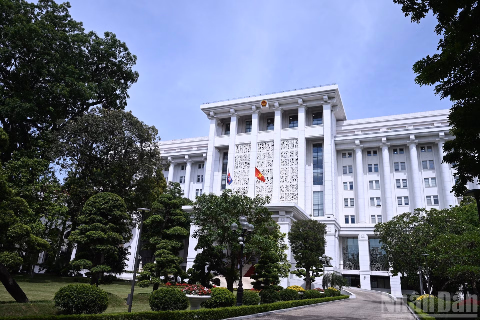ndo_br_dsc-8228.jpg