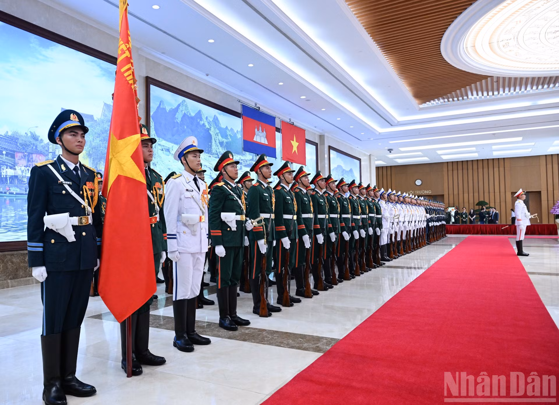ndo_br_dsc-8346.jpg
