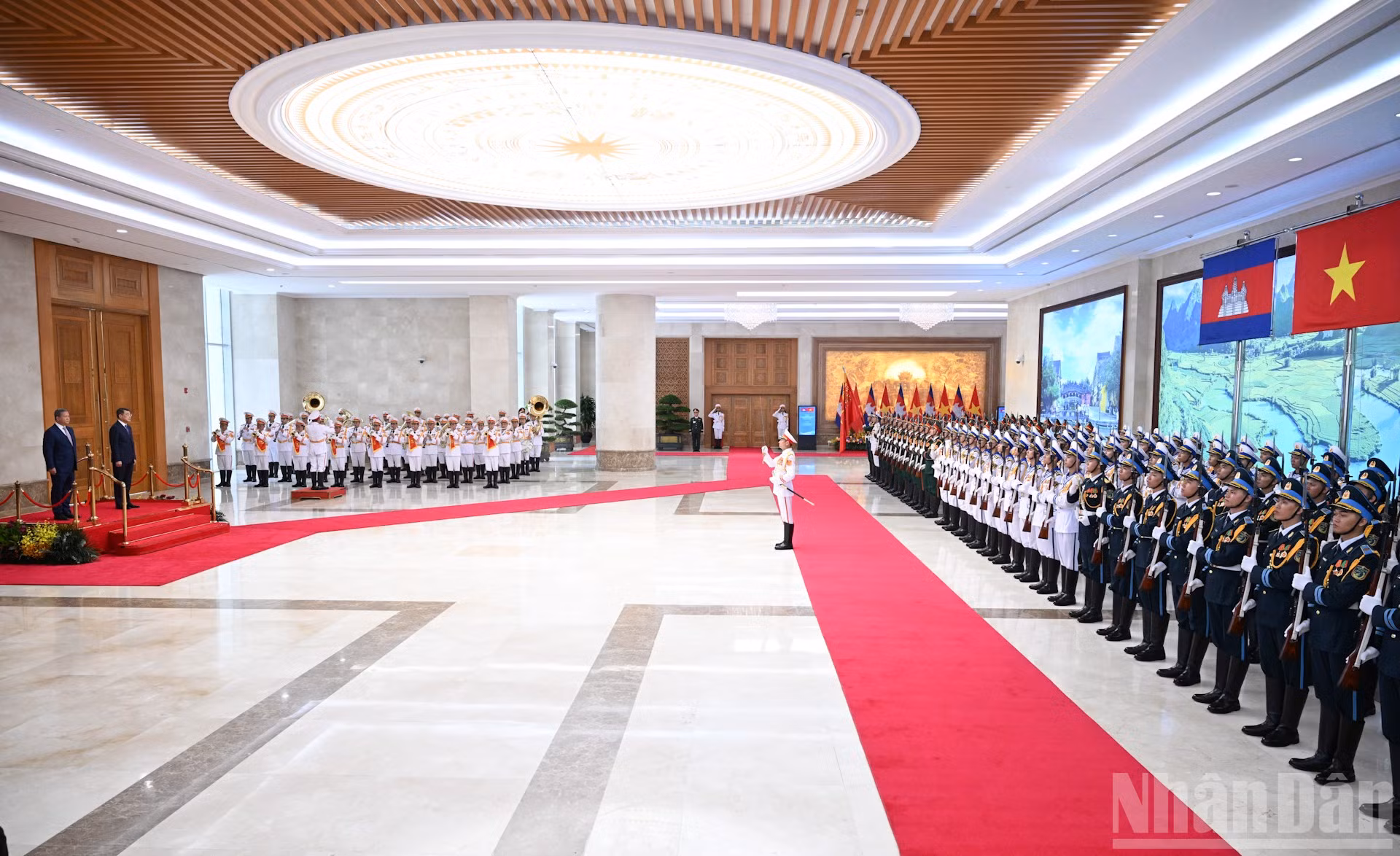 ndo_br_dsc-8250.jpg