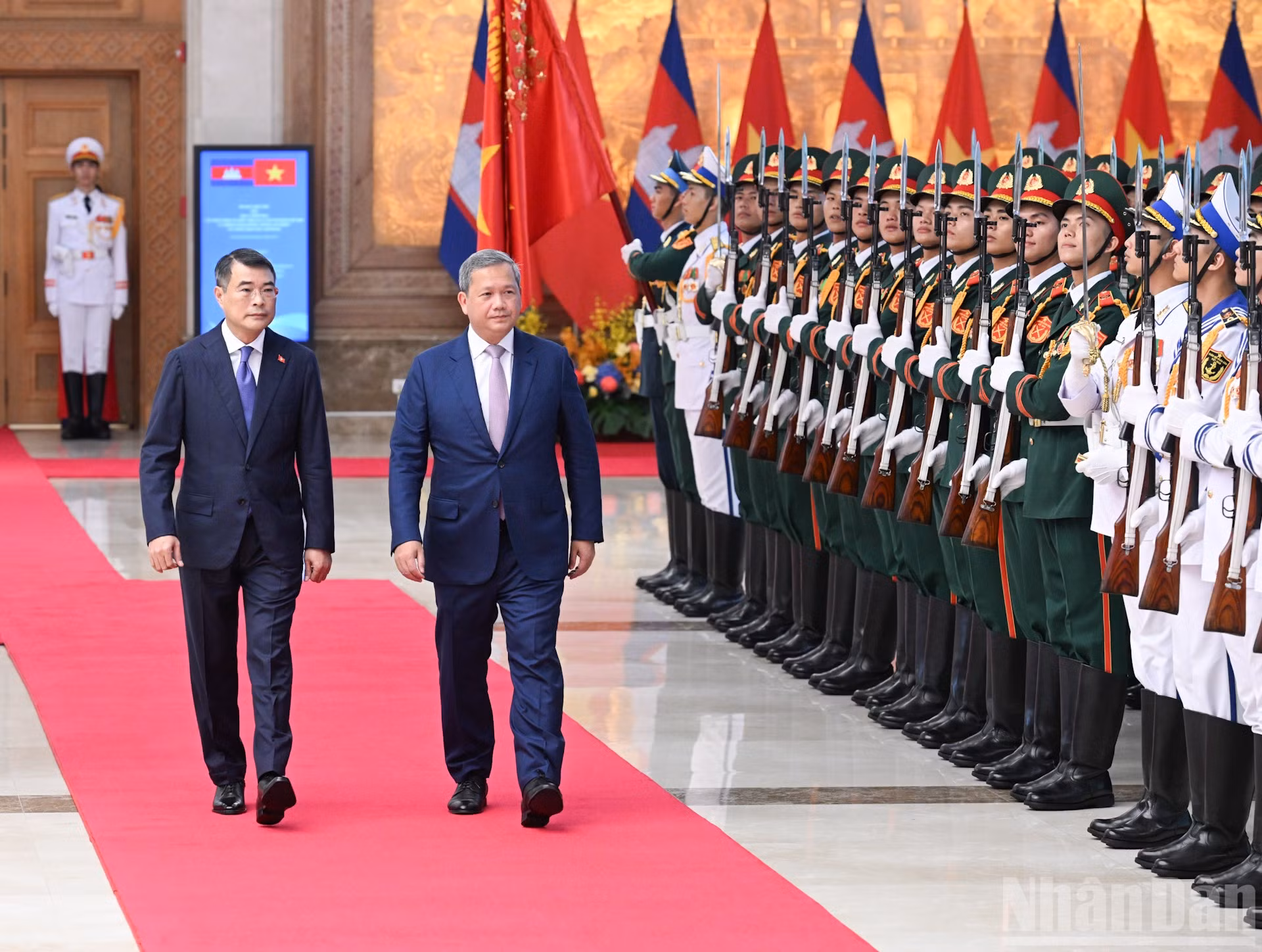 ndo_br_dsc-8262.jpg