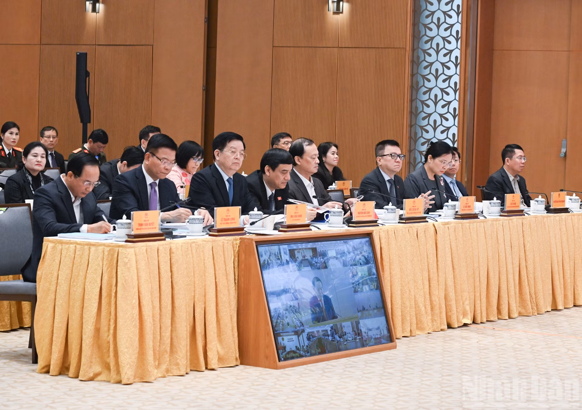 ndo_br_dsc-7960.jpg