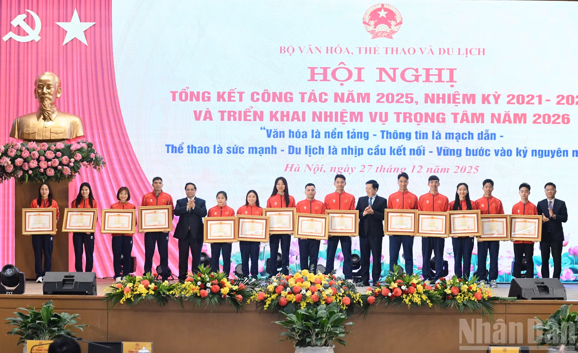ndo_br_dsc-8221.jpg