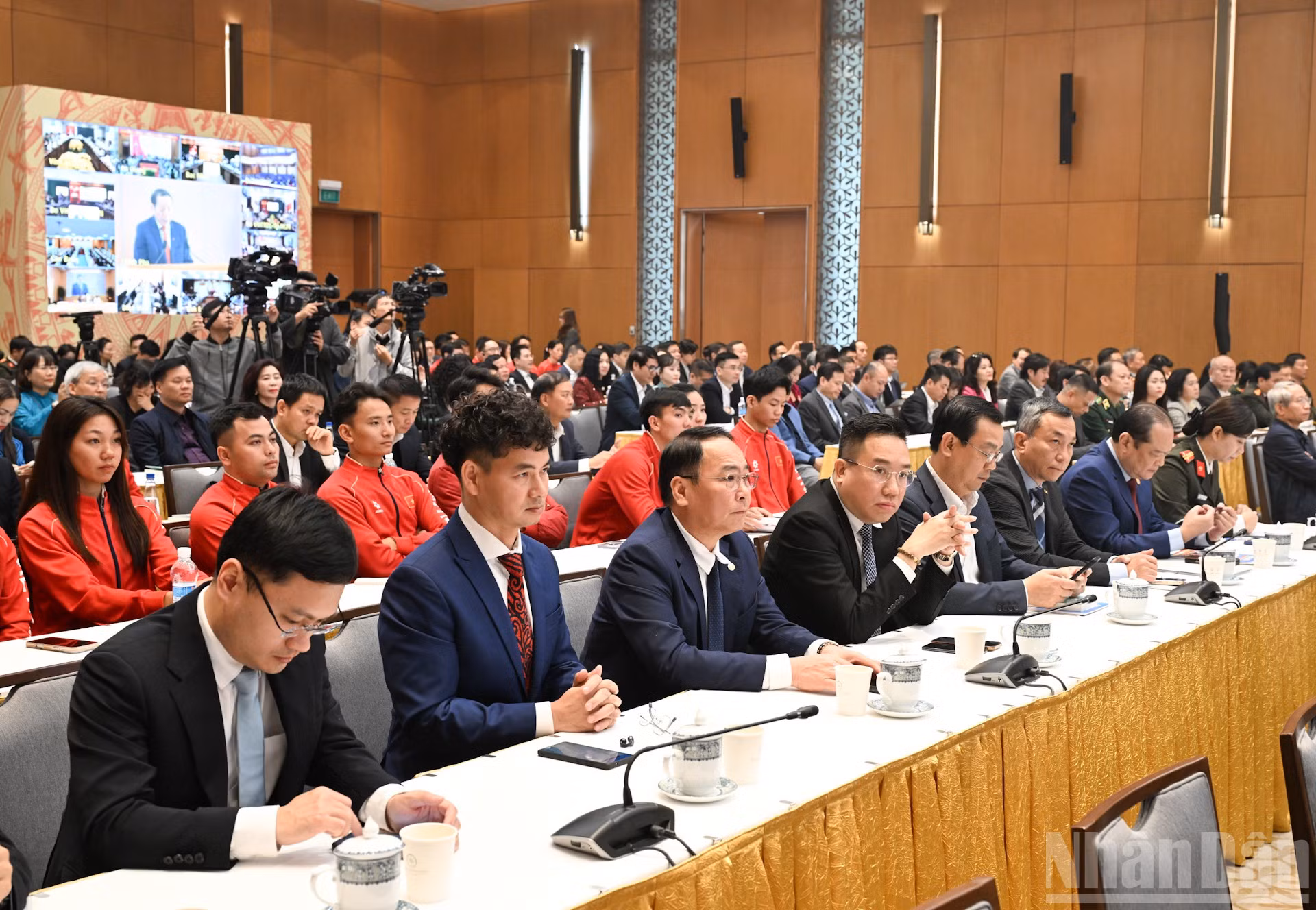 ndo_br_dsc-7944.jpg