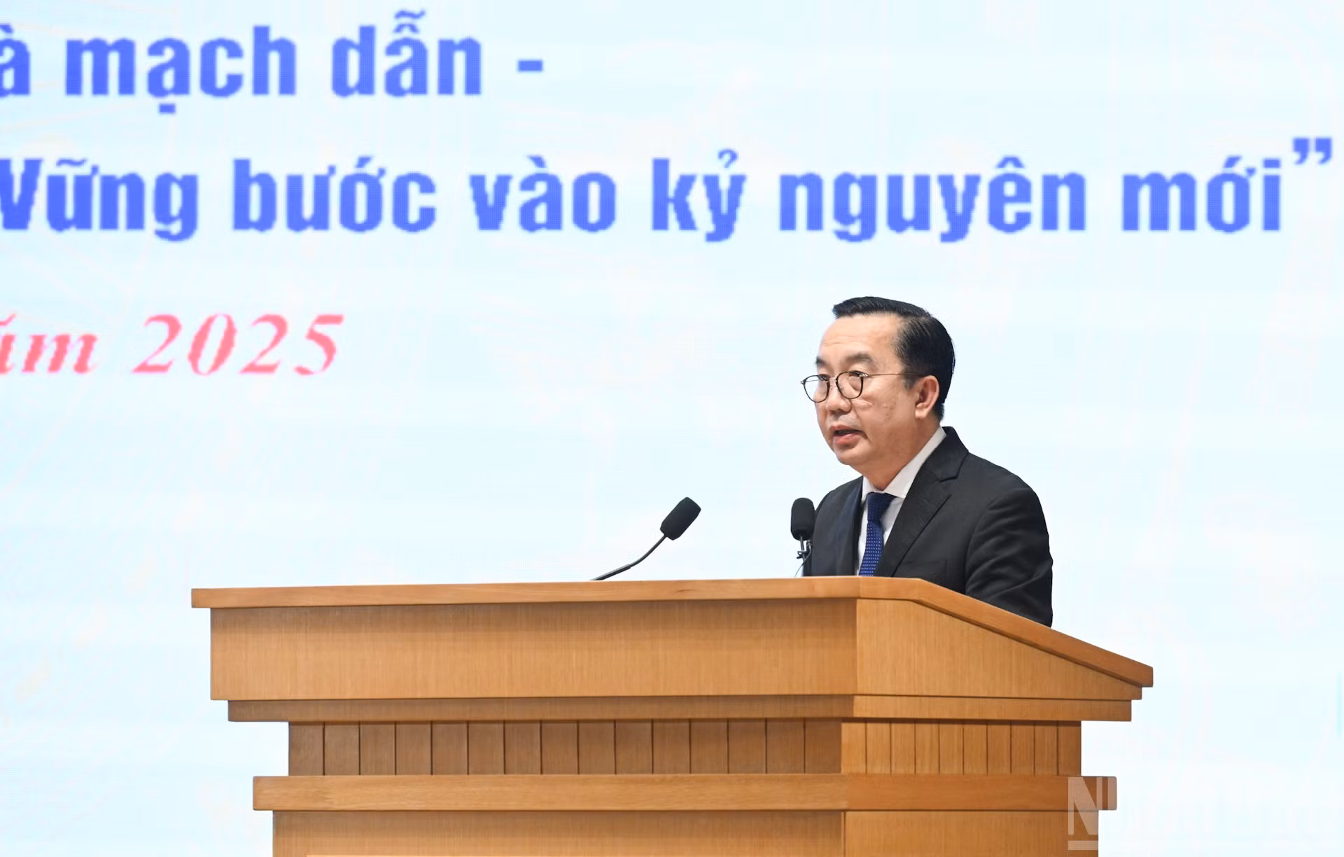 ndo_br_dsc-7971.jpg