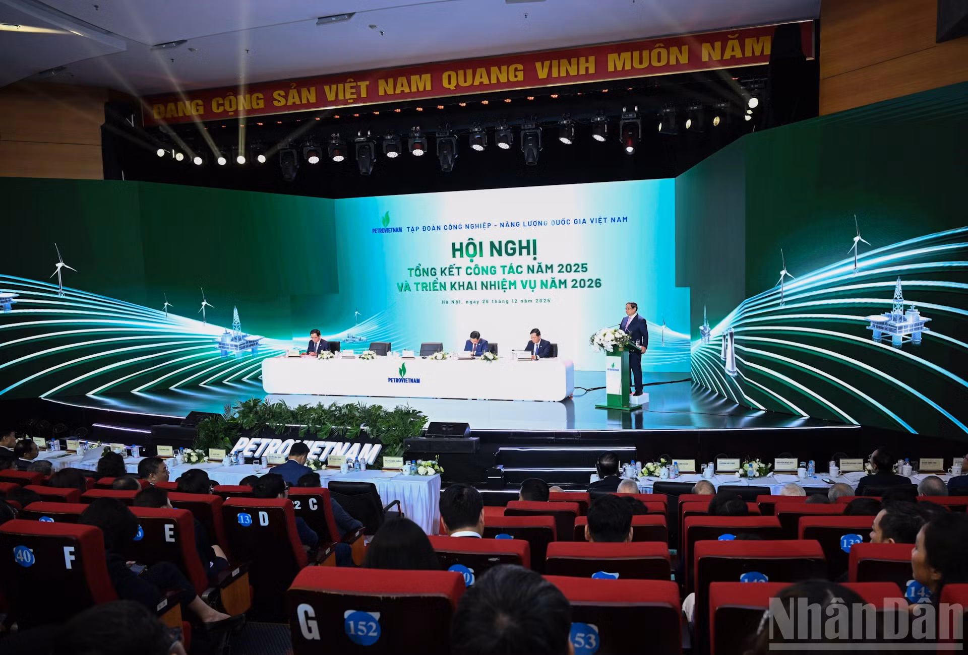 ndo_br_dsc-6131.jpg