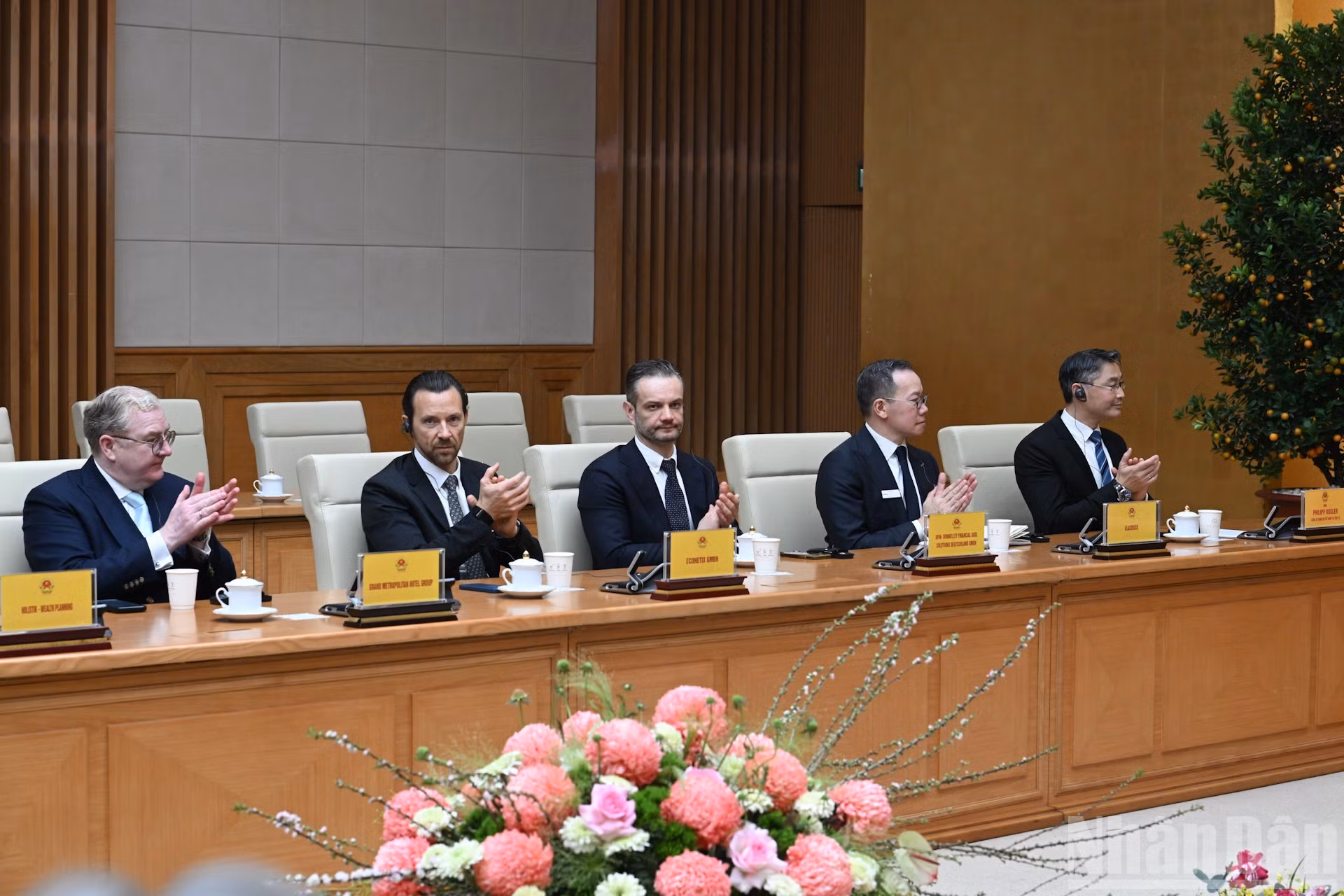 ndo_br_dsc-8852.jpg