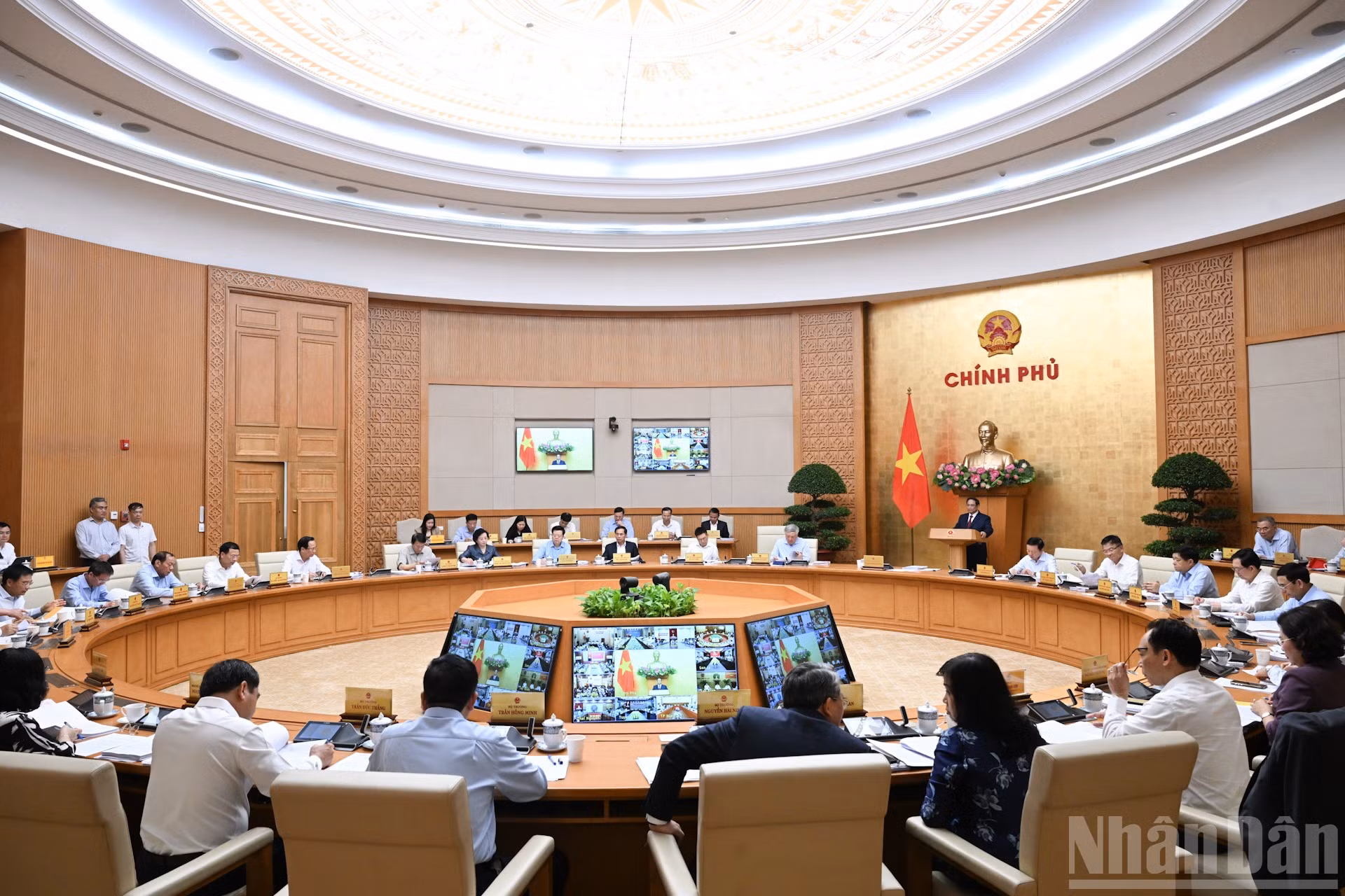 ndo_br_dsc-4950.jpg