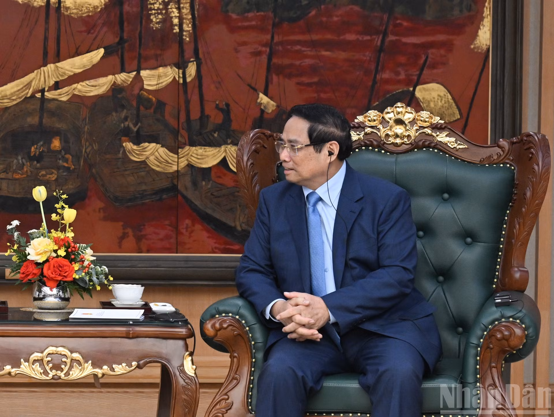 ndo_br_dsc-7111.jpg