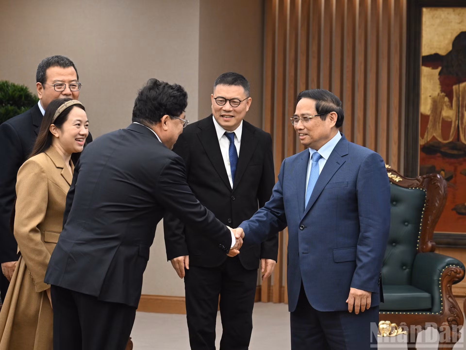 ndo_br_dsc-7072.jpg