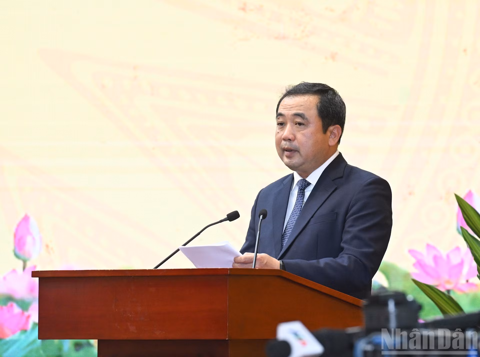 ndo_br_dsc-9634.jpg