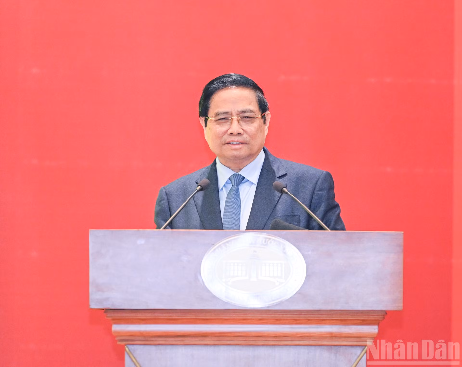 ndo_br_dsc-9499.jpg