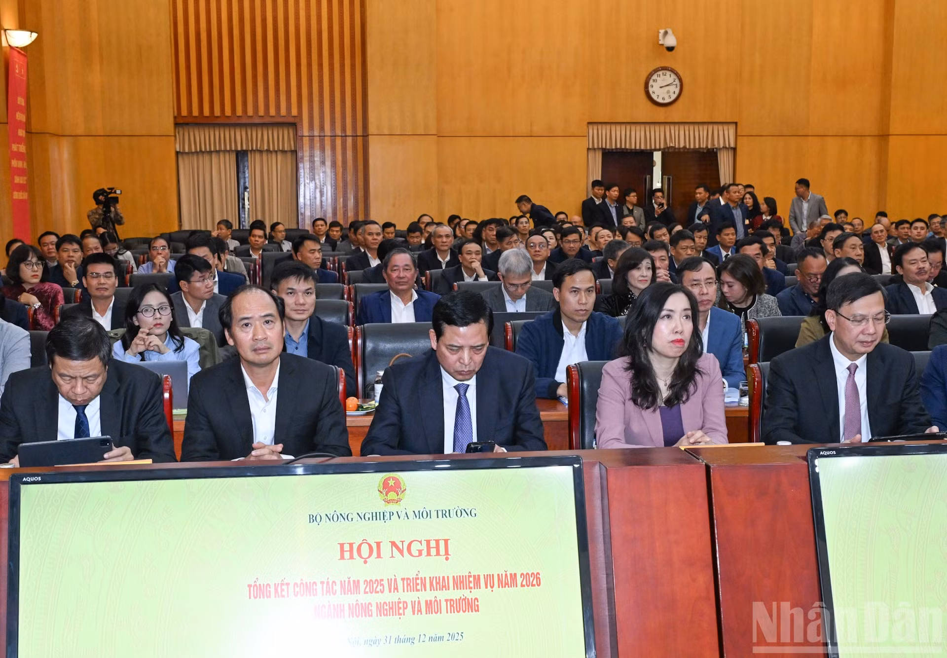 ndo_br_dsc-9604.jpg