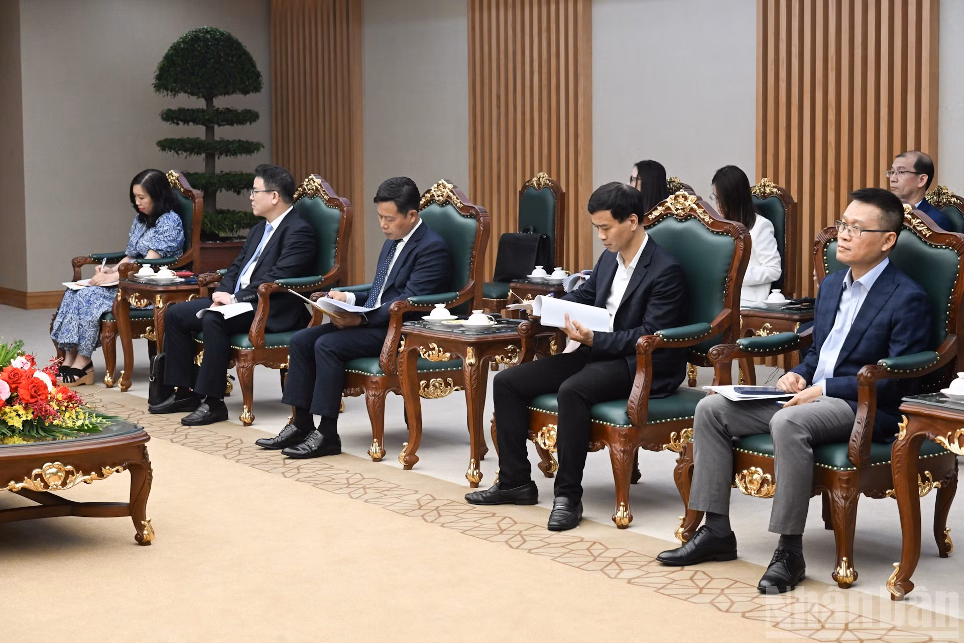ndo_br_dsc-5685.jpg