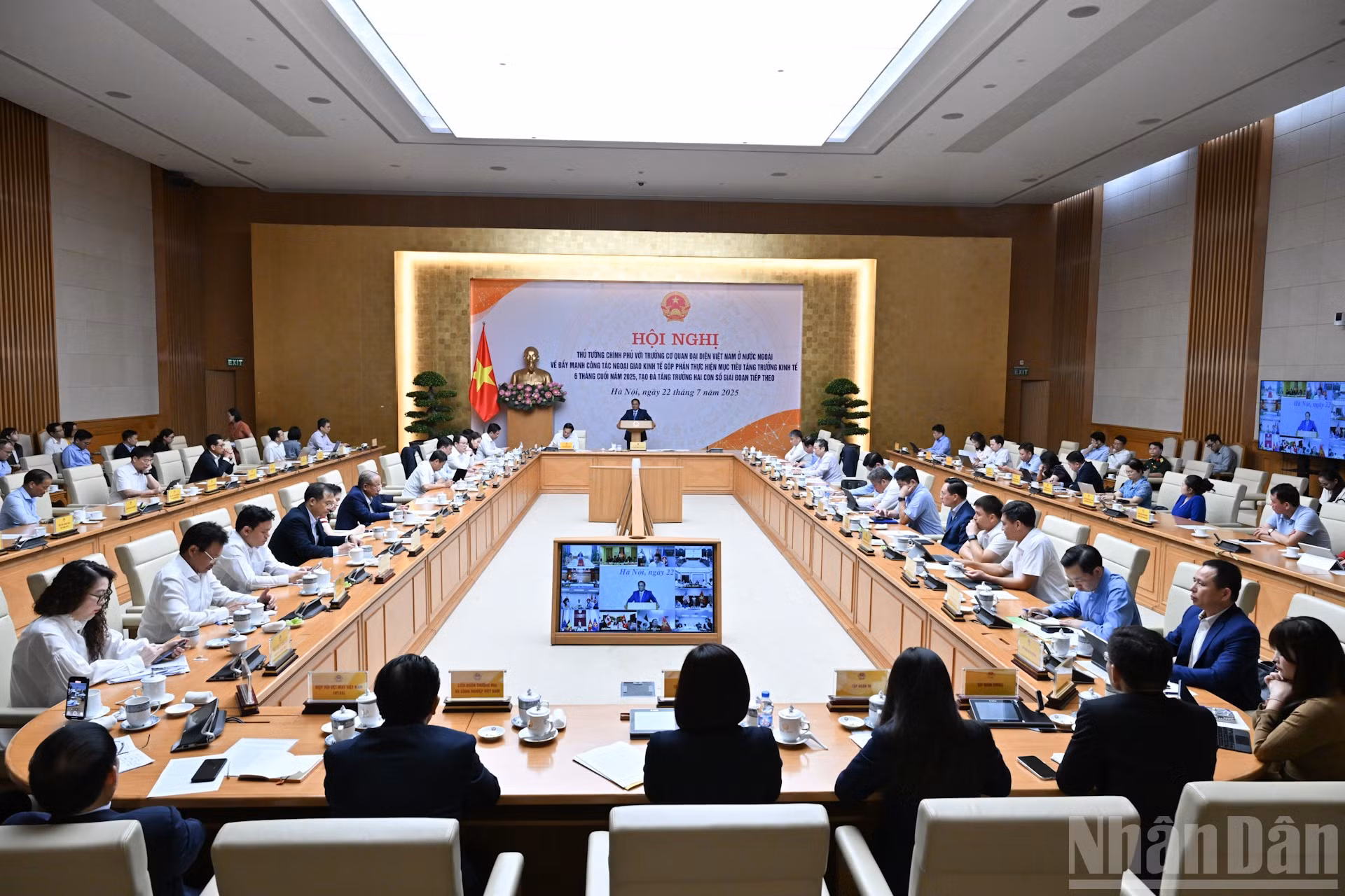ndo_br_dsc-7212.jpg