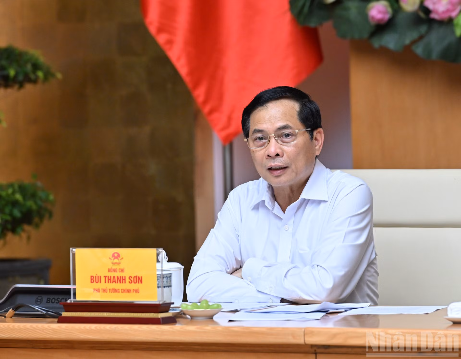 ndo_br_dsc-7086.jpg