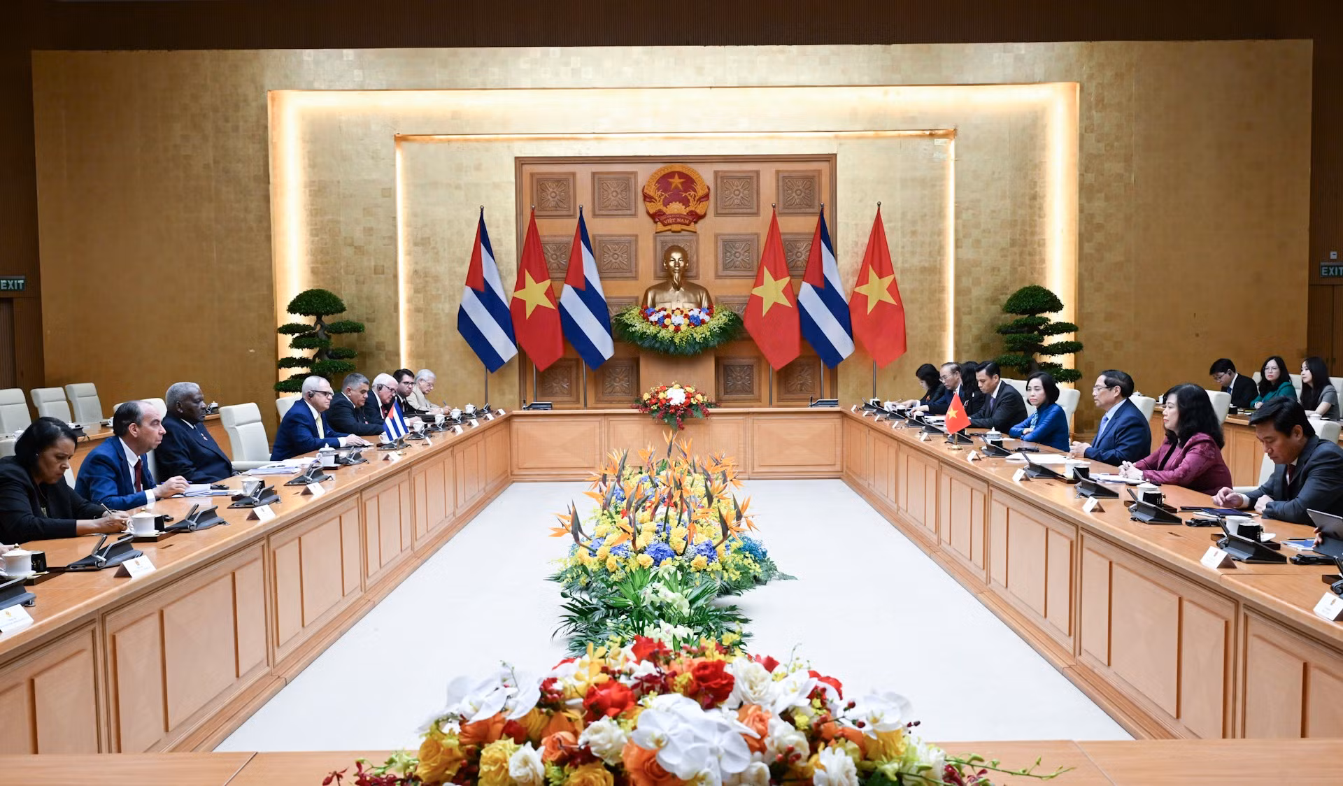 dsc-7504.jpg