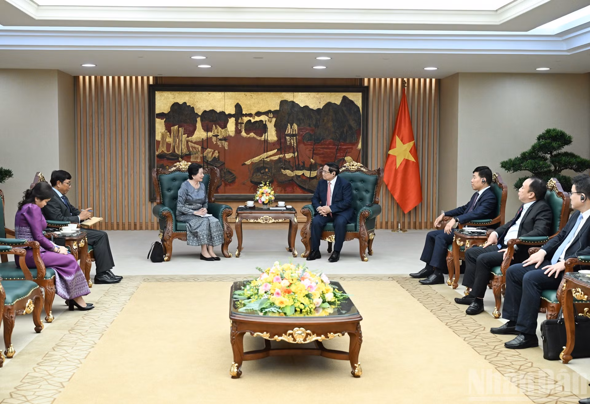 ndo_br_dsc-6586.jpg