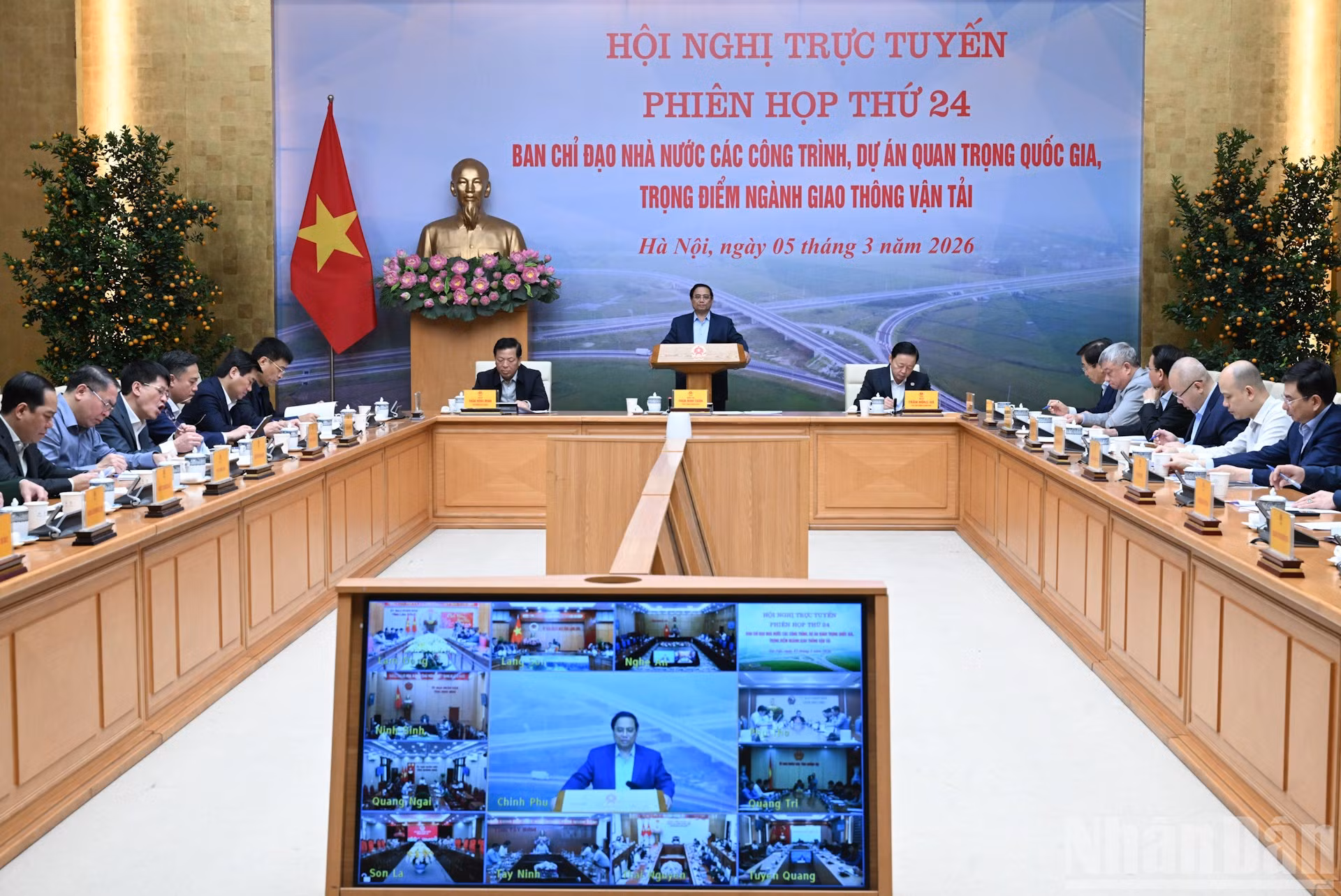 ndo_br_dsc-9990.jpg
