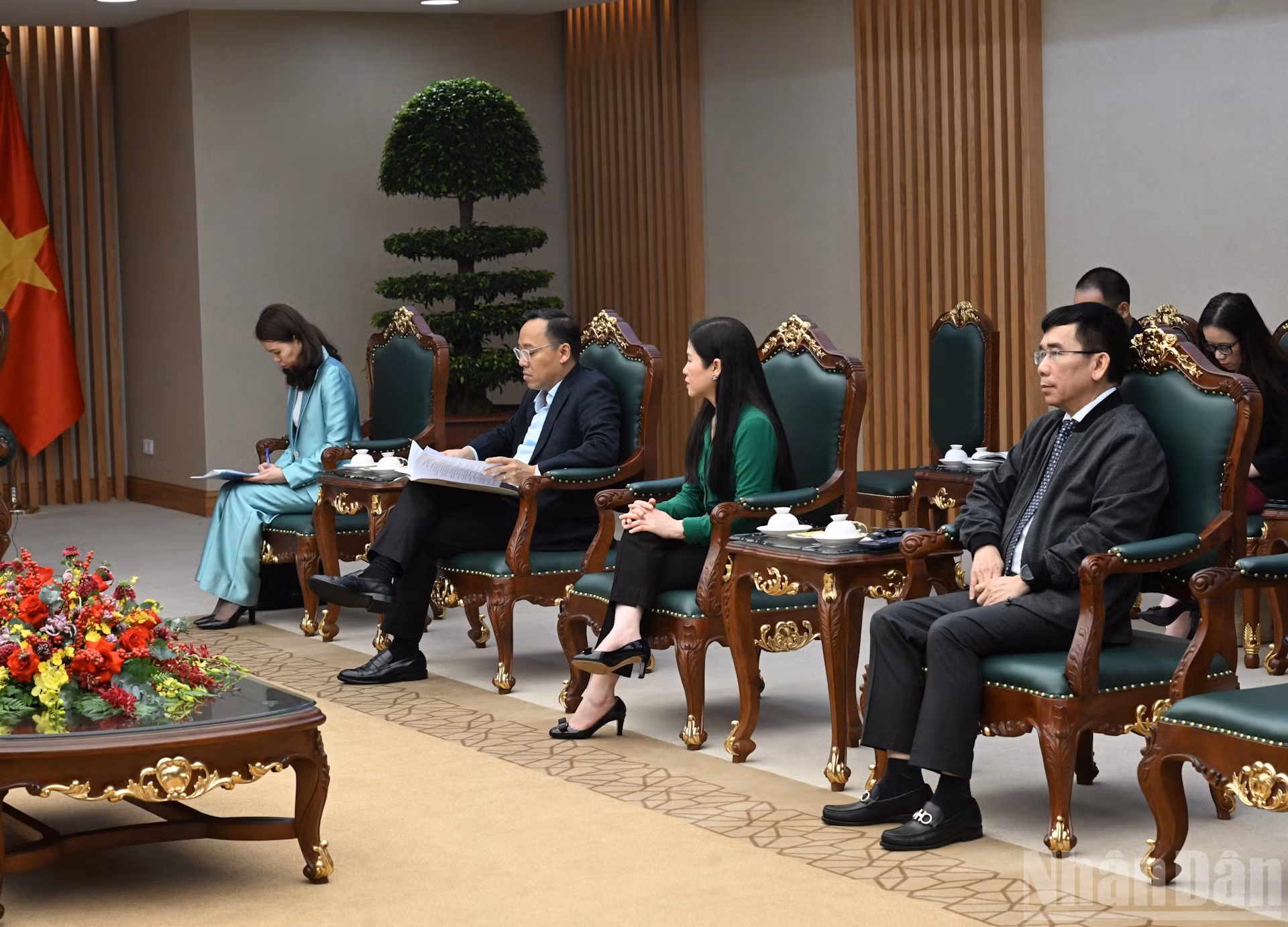 ndo_br_dsc-4917.jpg