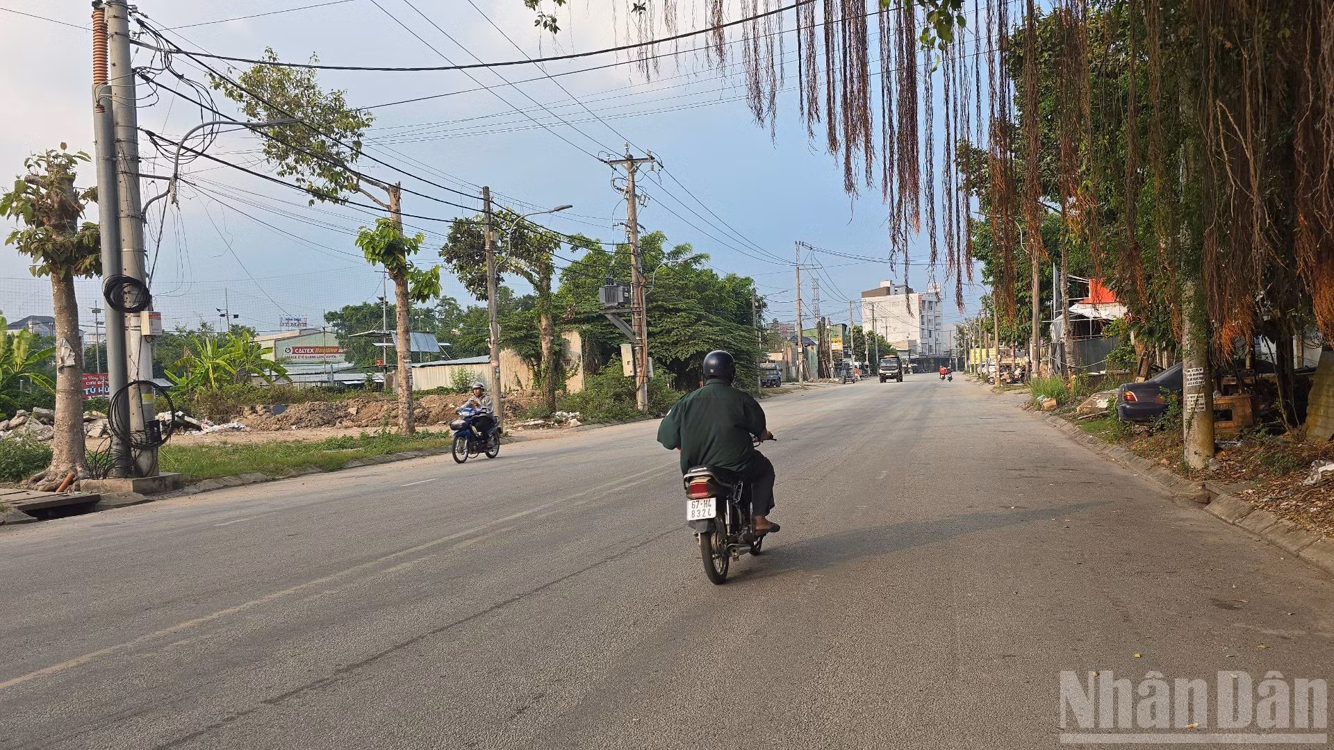 ndo_br_pcl-1224.jpg