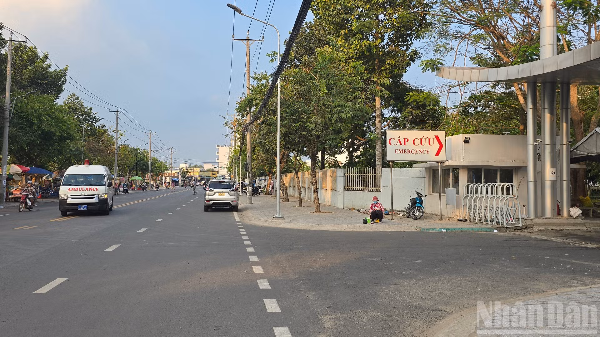 ndo_br_a5-868.jpg
