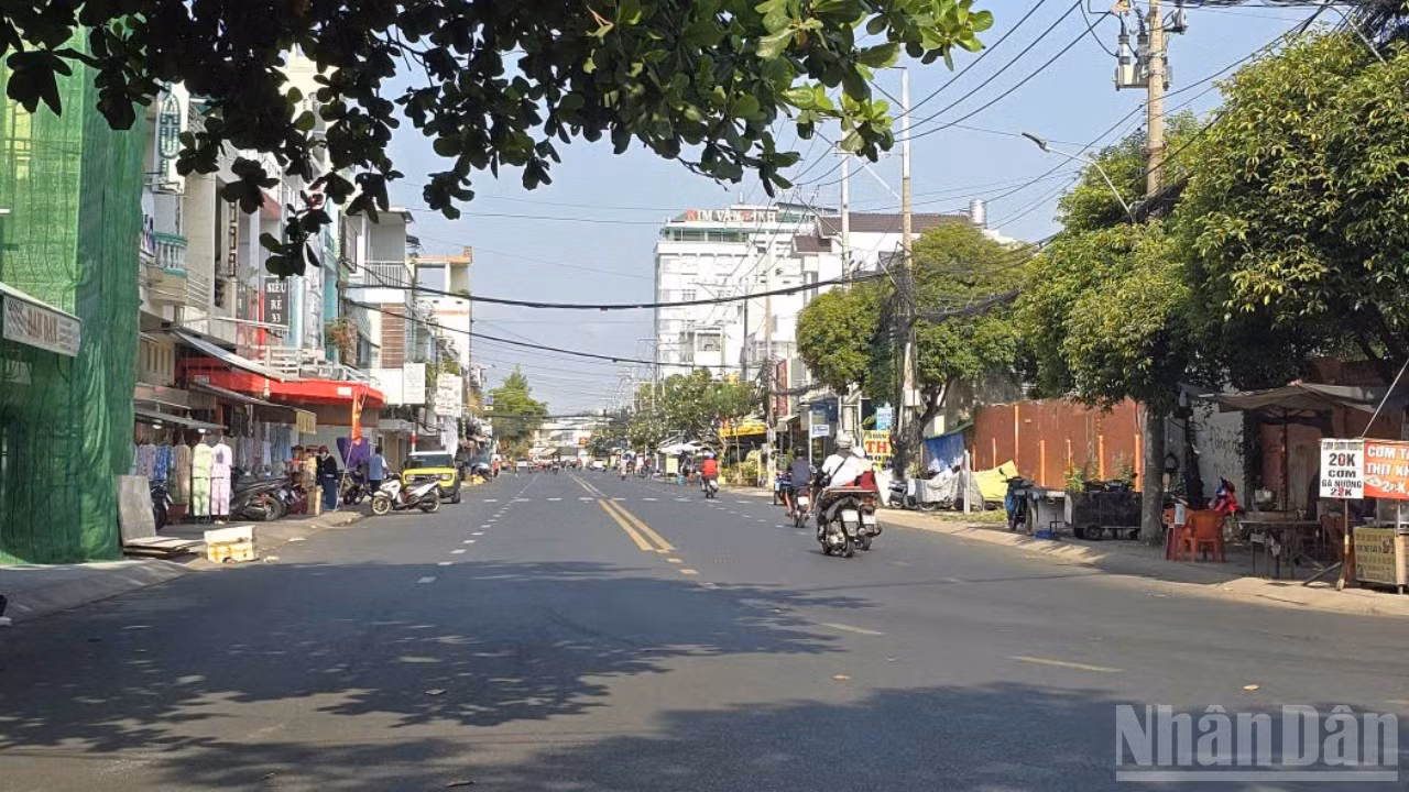 ndo_br_a6-2423.jpg