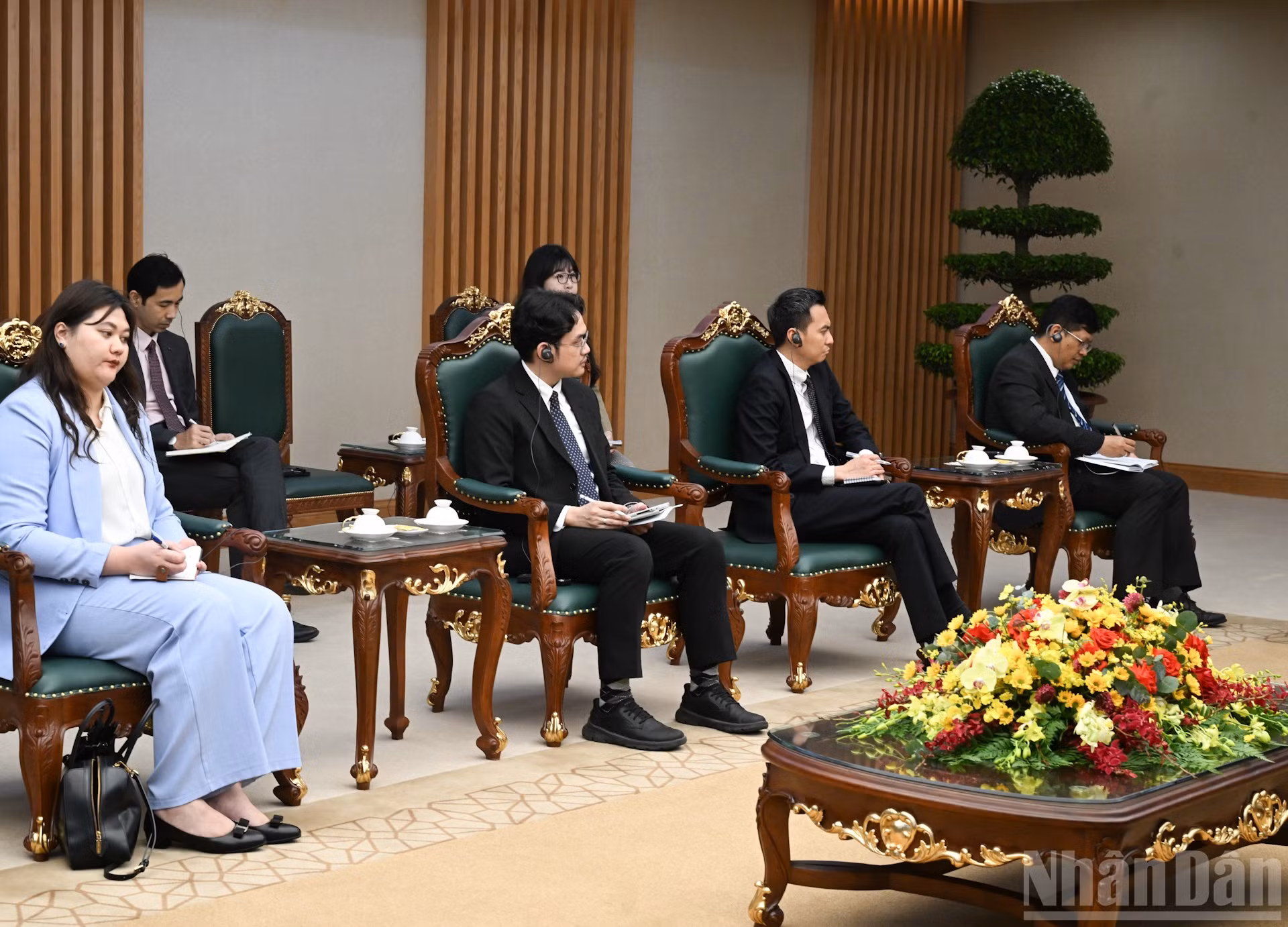 ndo_br_dsc-9847.jpg