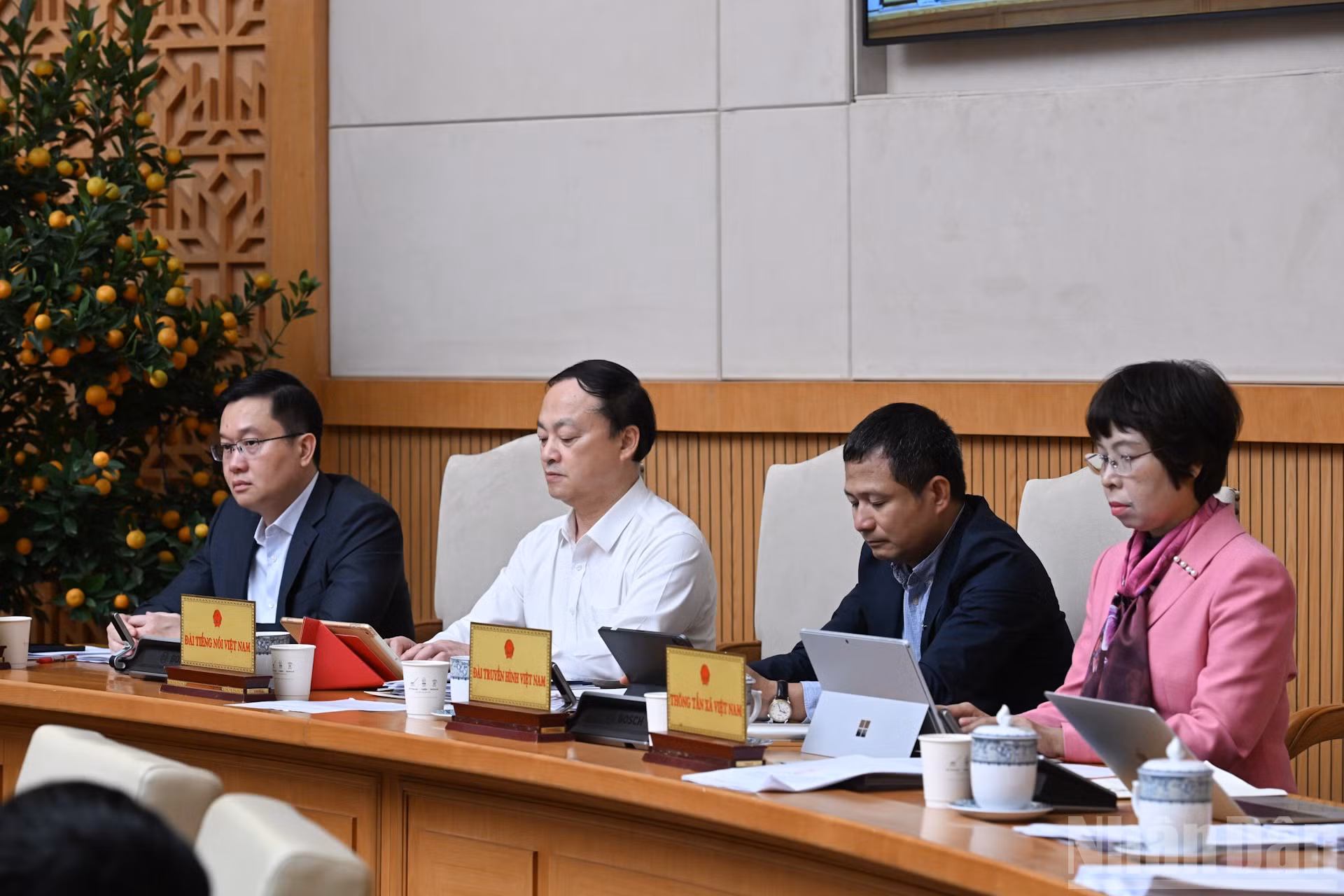 ndo_br_dsc-9779.jpg