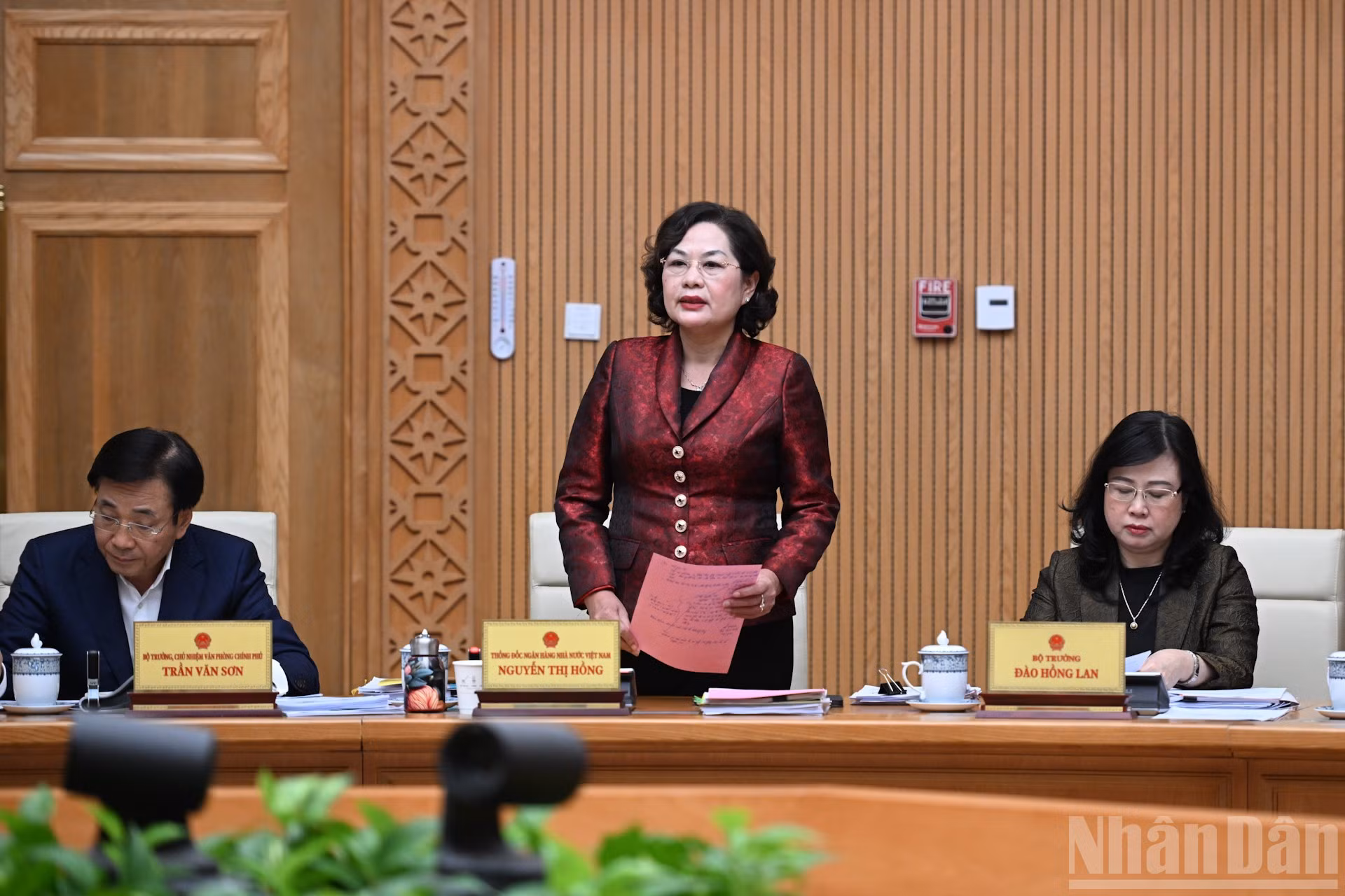 ndo_br_dsc-9788.jpg