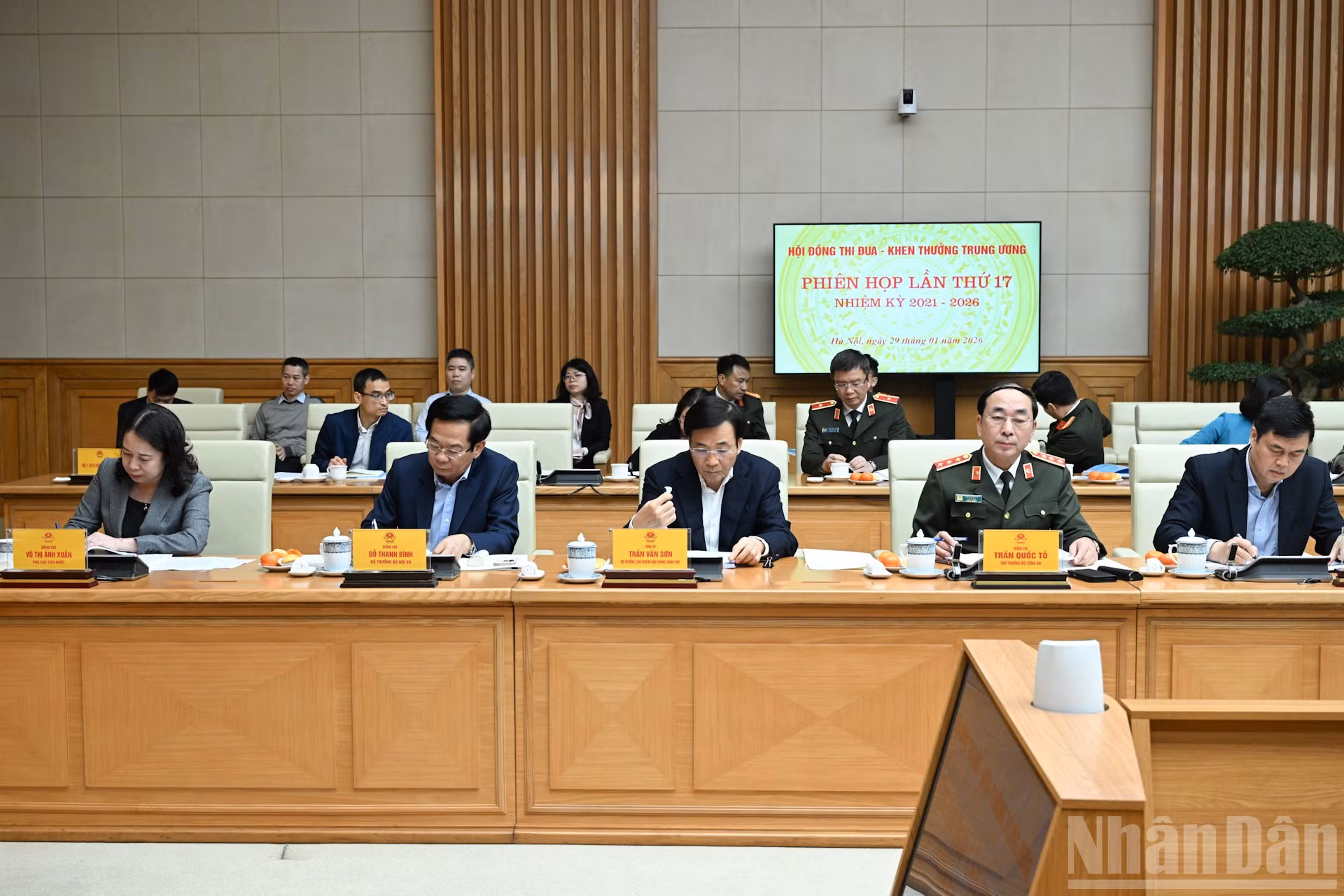 ndo_br_dsc-4292.jpg