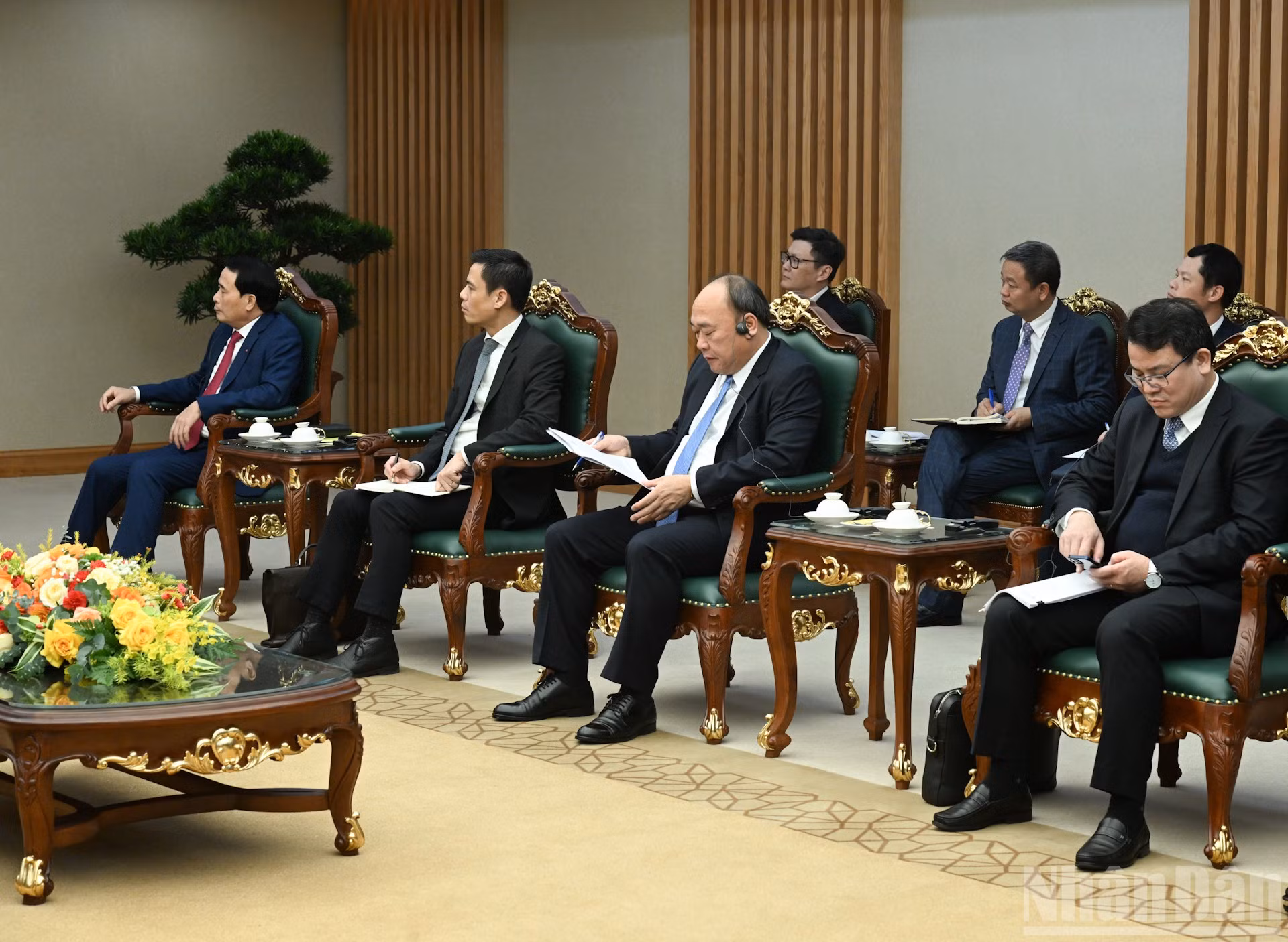 ndo_br_dsc-3306.jpg