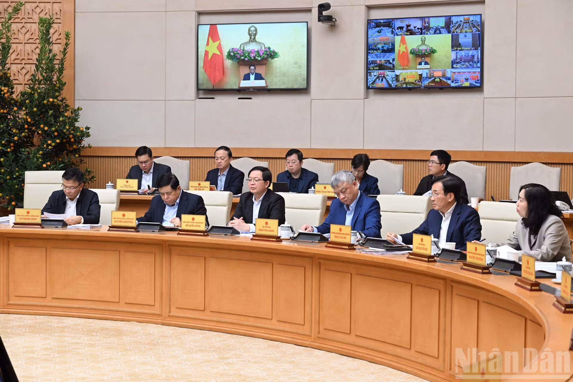 ndo_br_dsc-9016.jpg