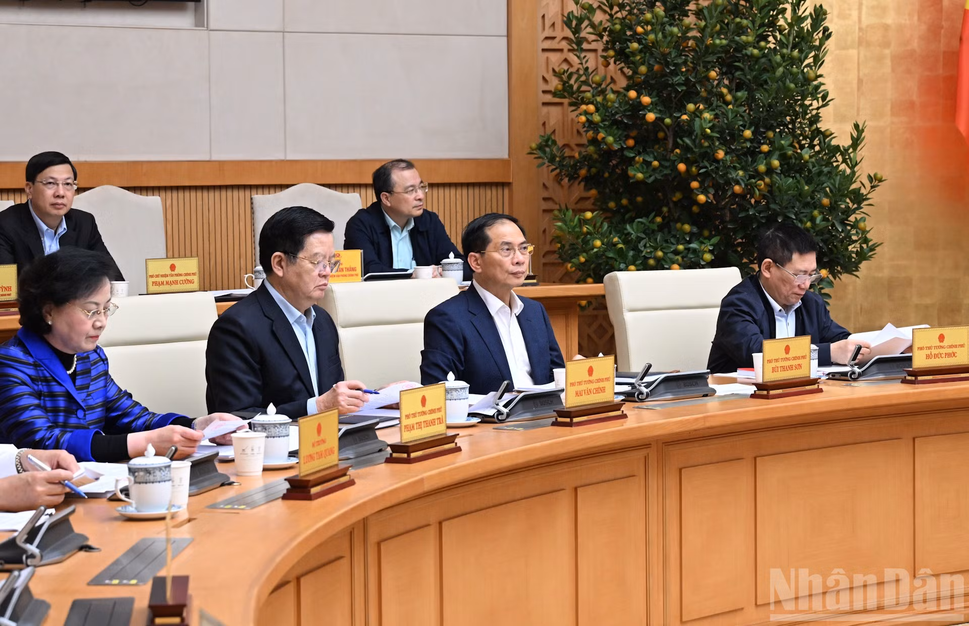ndo_br_dsc-8905.jpg