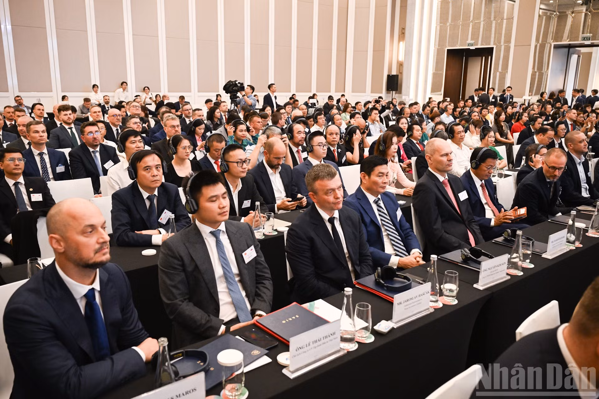 ndo_br_dsc-6897.jpg