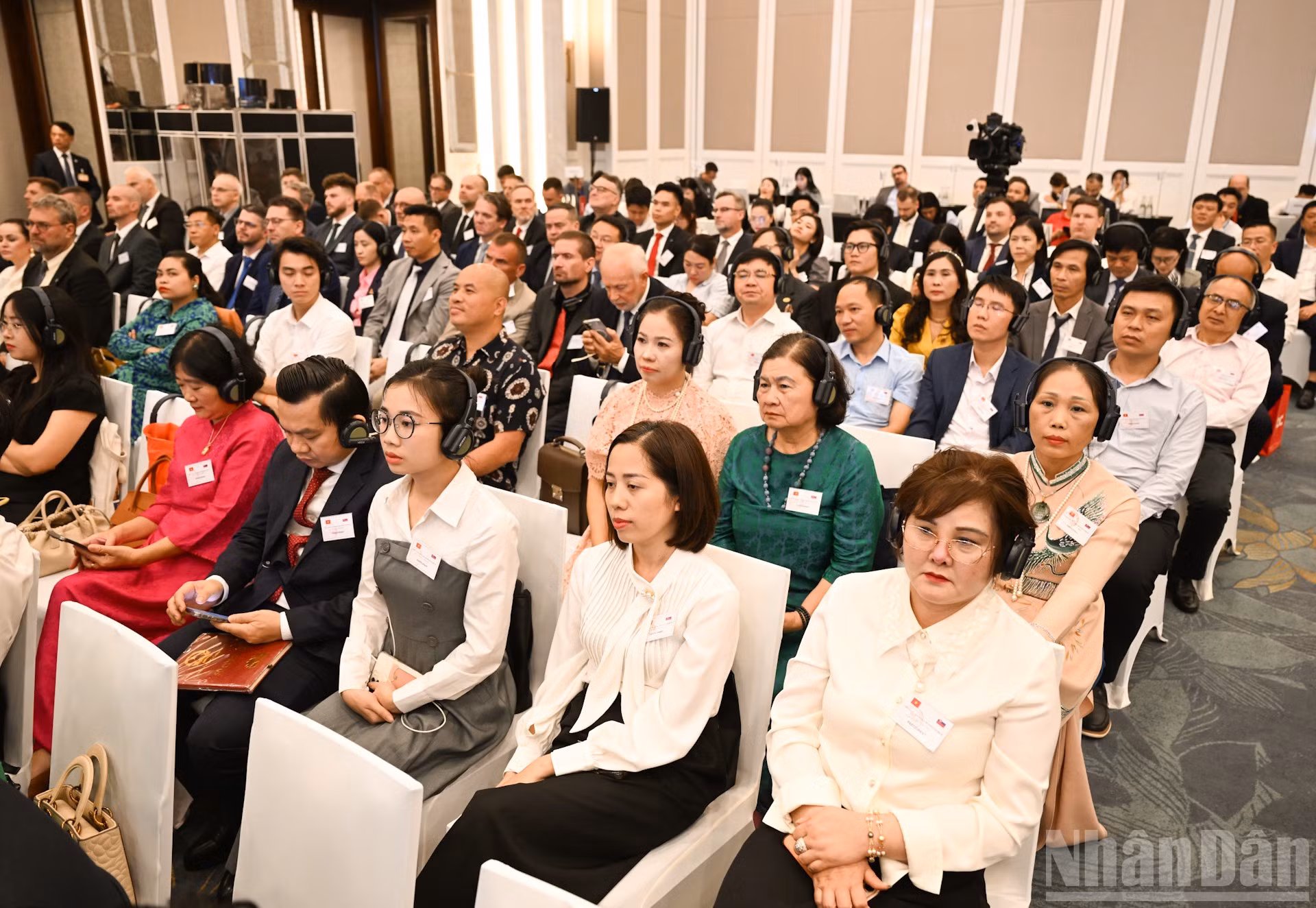 ndo_br_dsc-6982.jpg