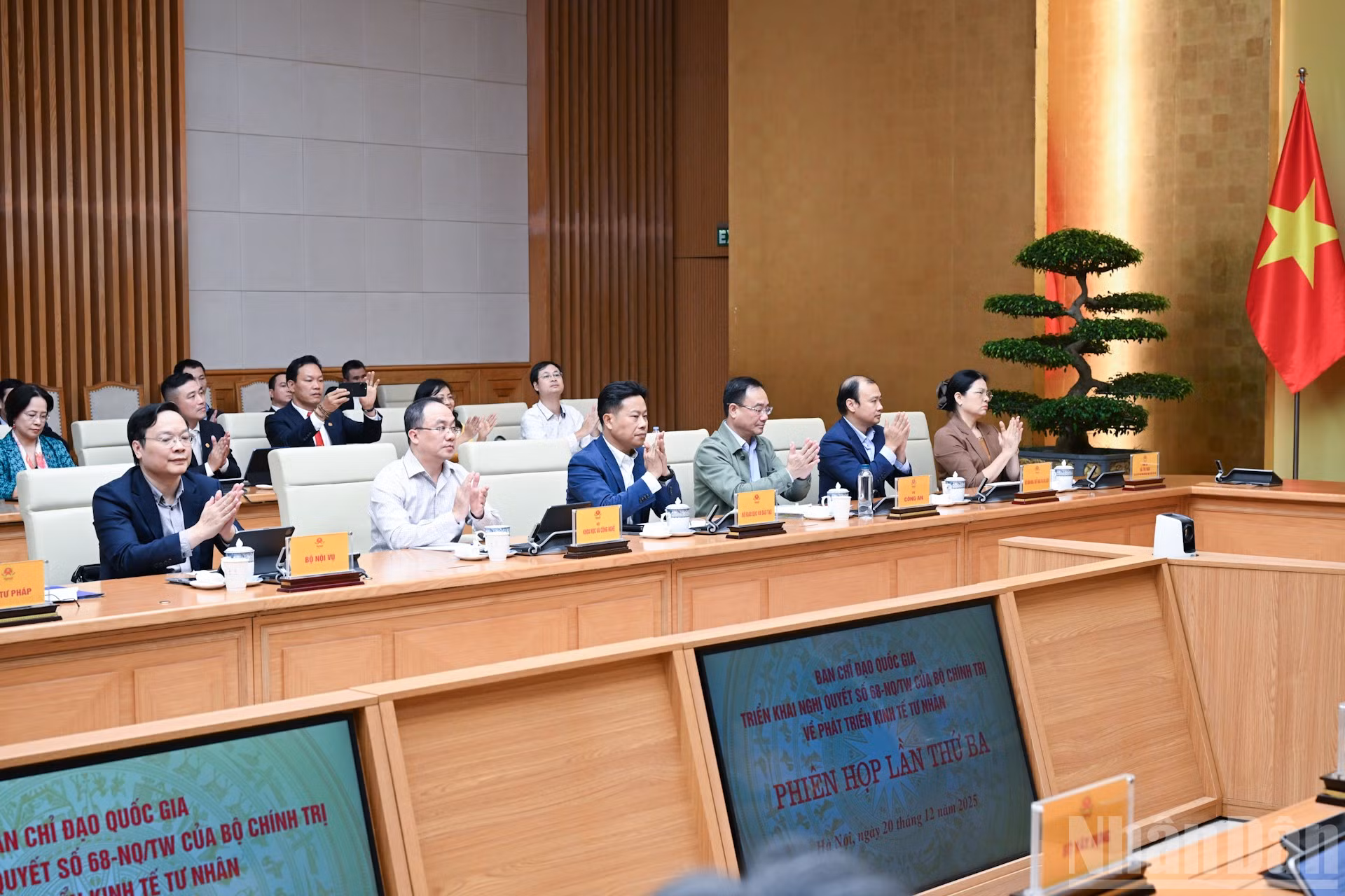 ndo_br_dsc-3094.jpg